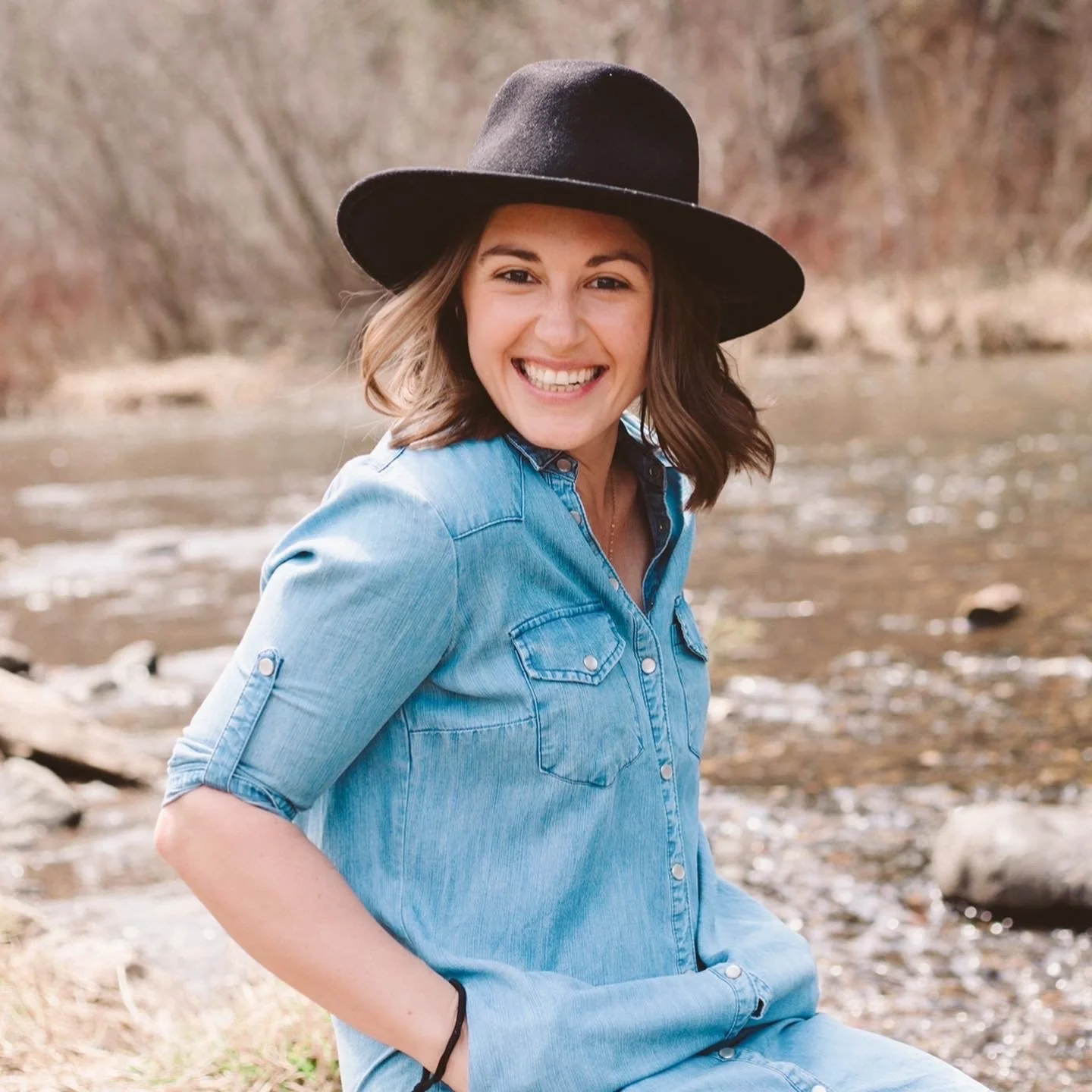 Episode One Hundred One