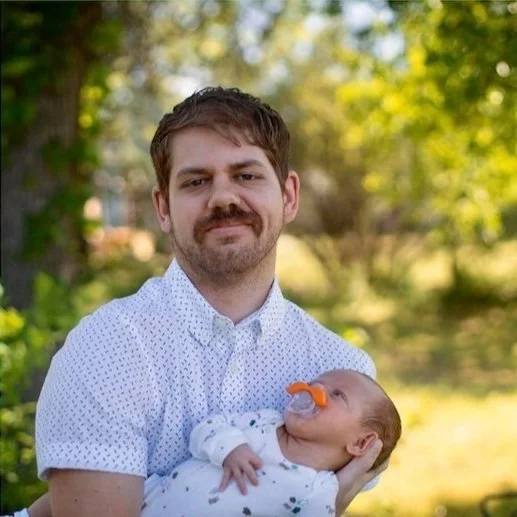 Episode One Hundred Ten