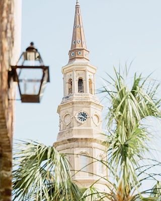 9 Secret Alleyways in Charleston - Explore Charleston Blog.jpeg