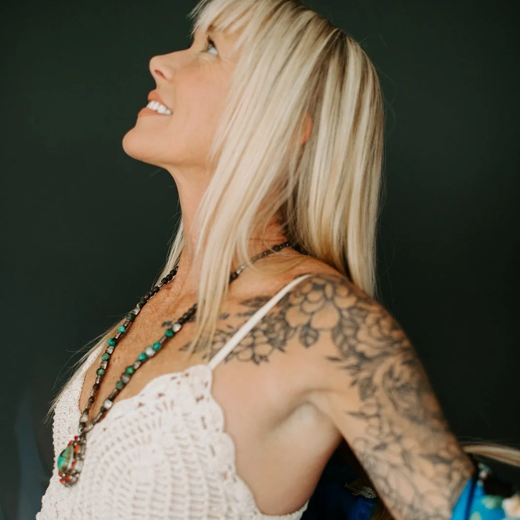 Episode One Hundred Fourteen