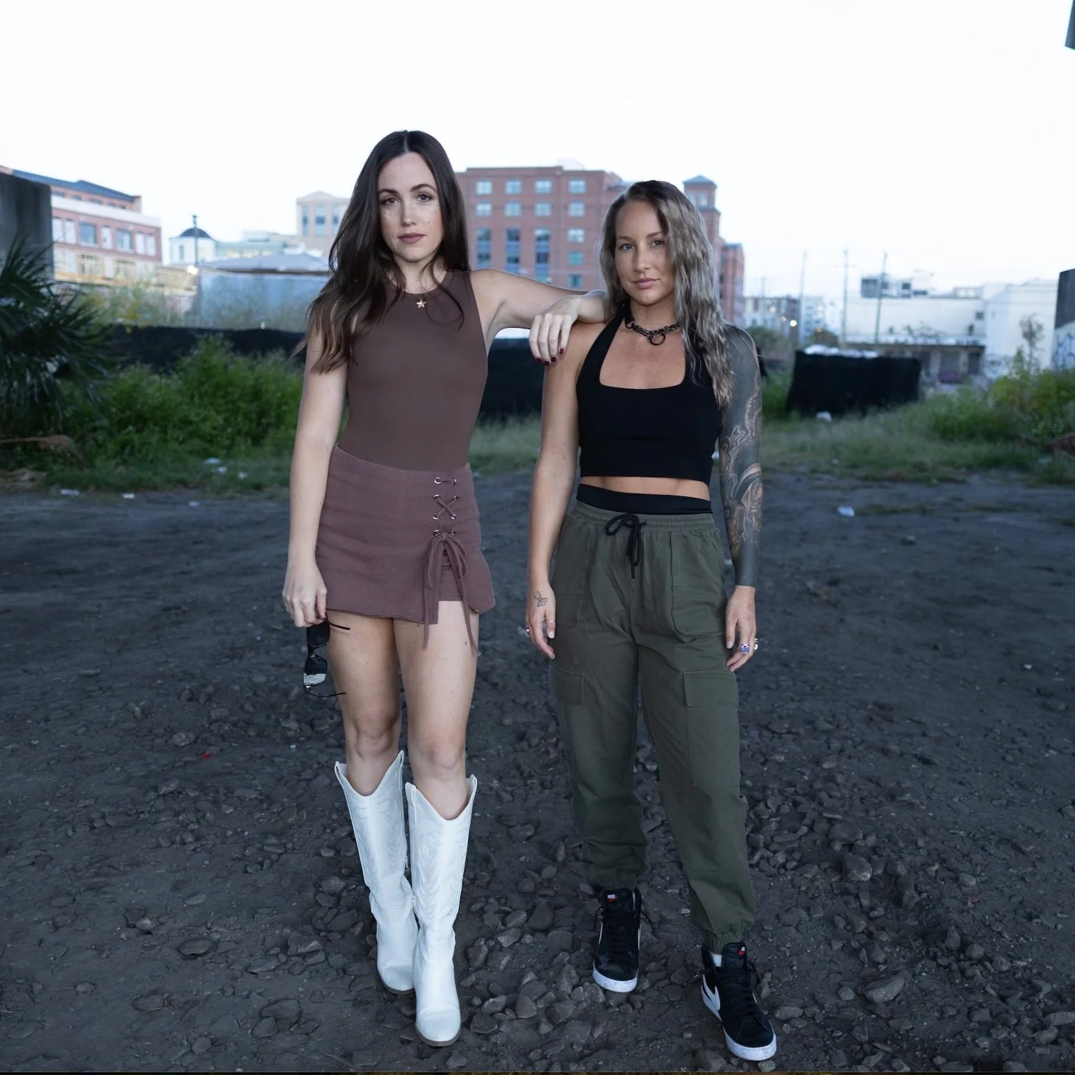 Episode One Hundred Fifteen