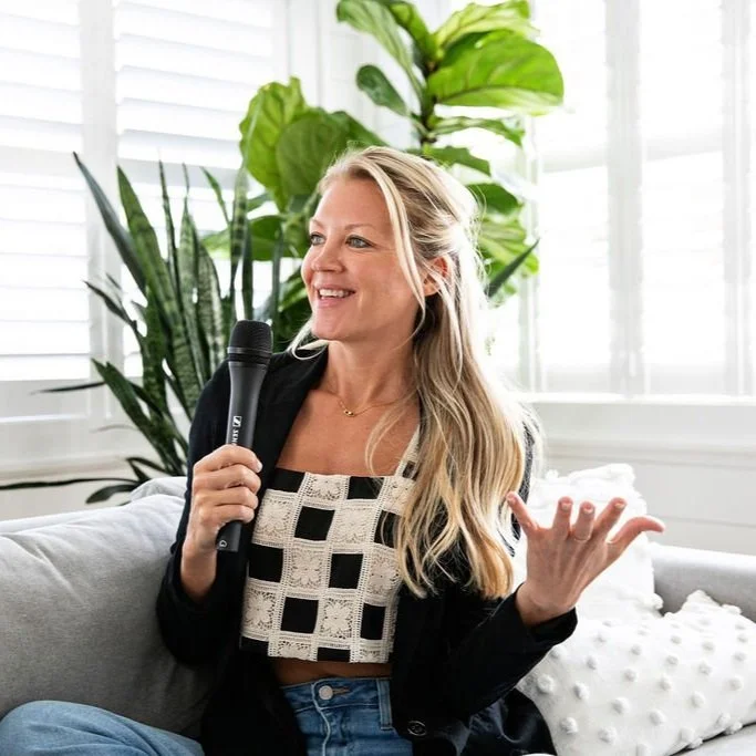 Episode One Hundred Sixteen