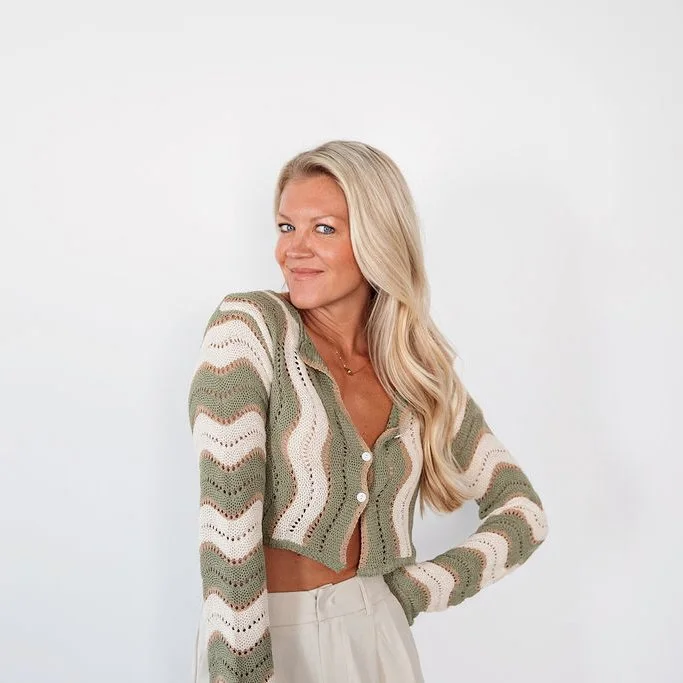 Episode One Hundred Eighteen