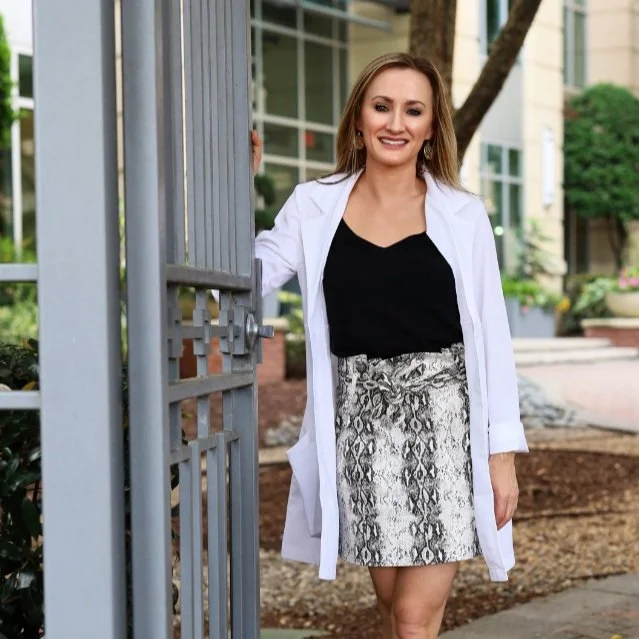 Episode One Hundred Twenty Three