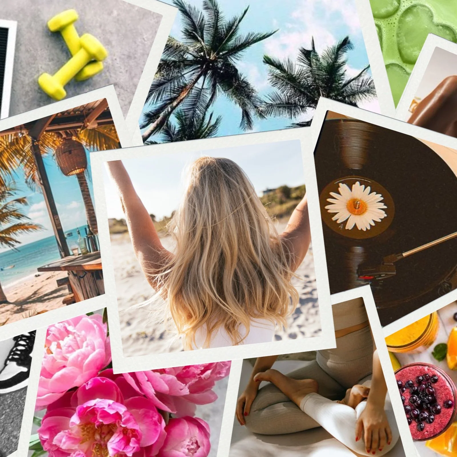 Episode One Hundred Thirty One