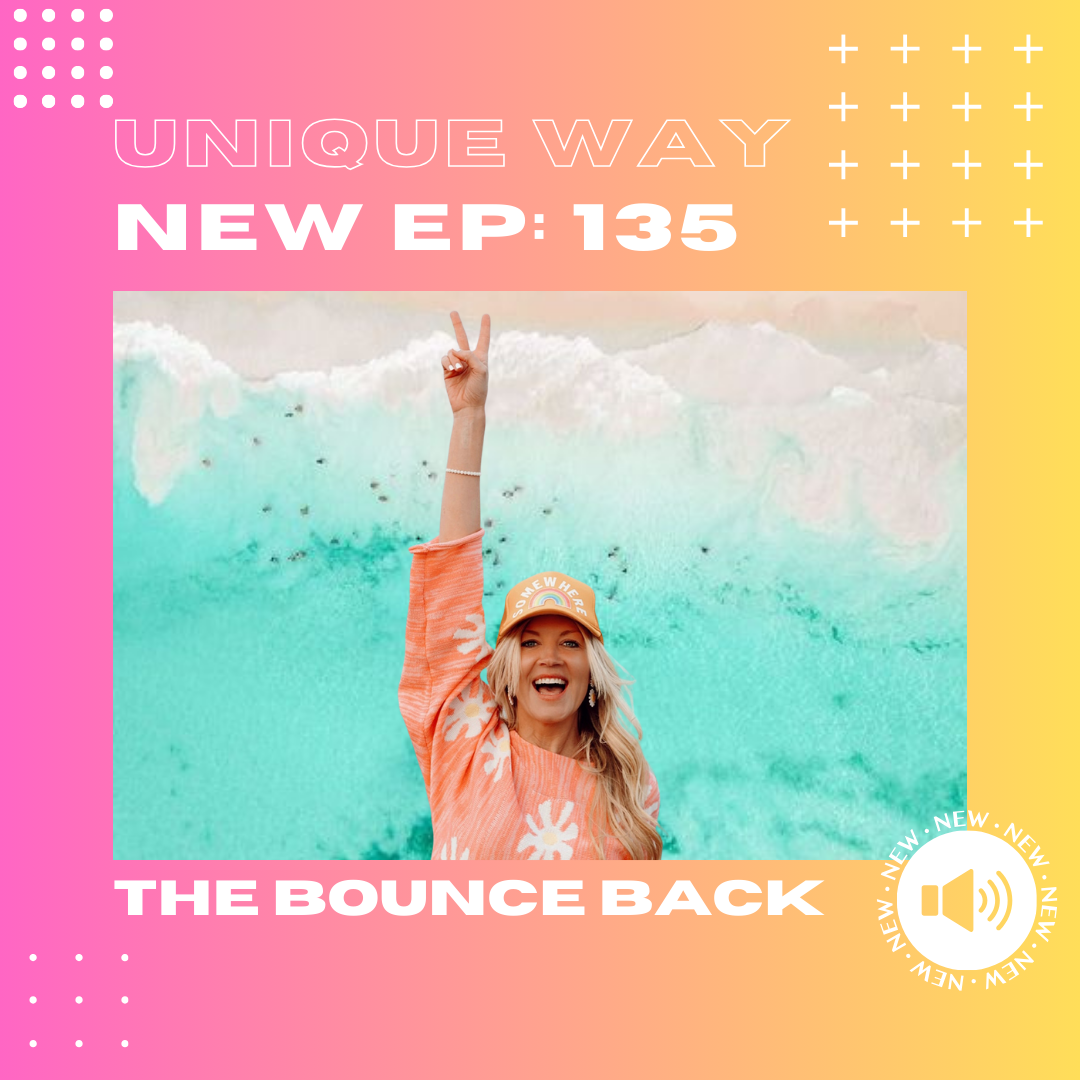 Episode One Hundred Thirty Five