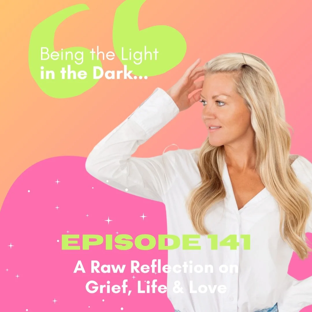 Episode One Hundred Forty One