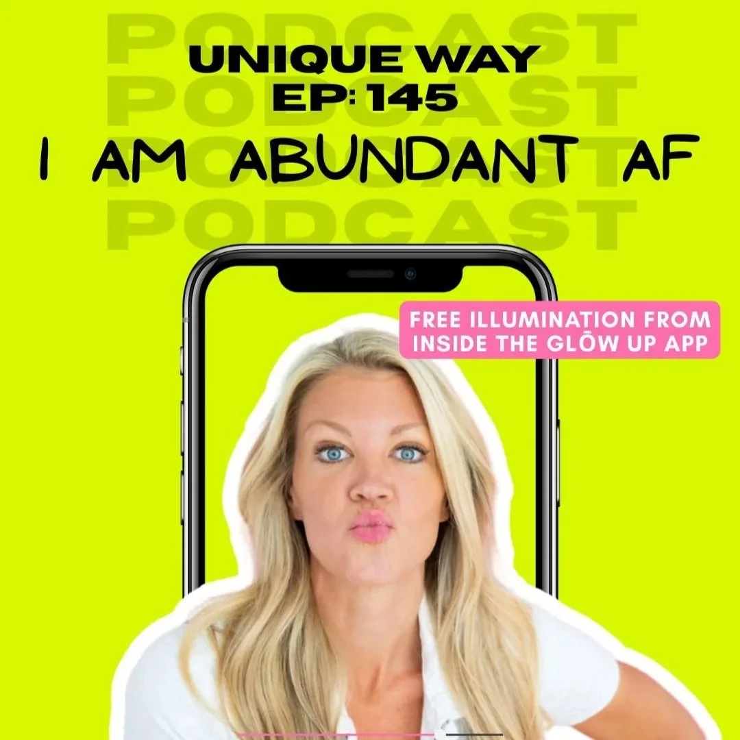 Episode One Hundred Forty Five