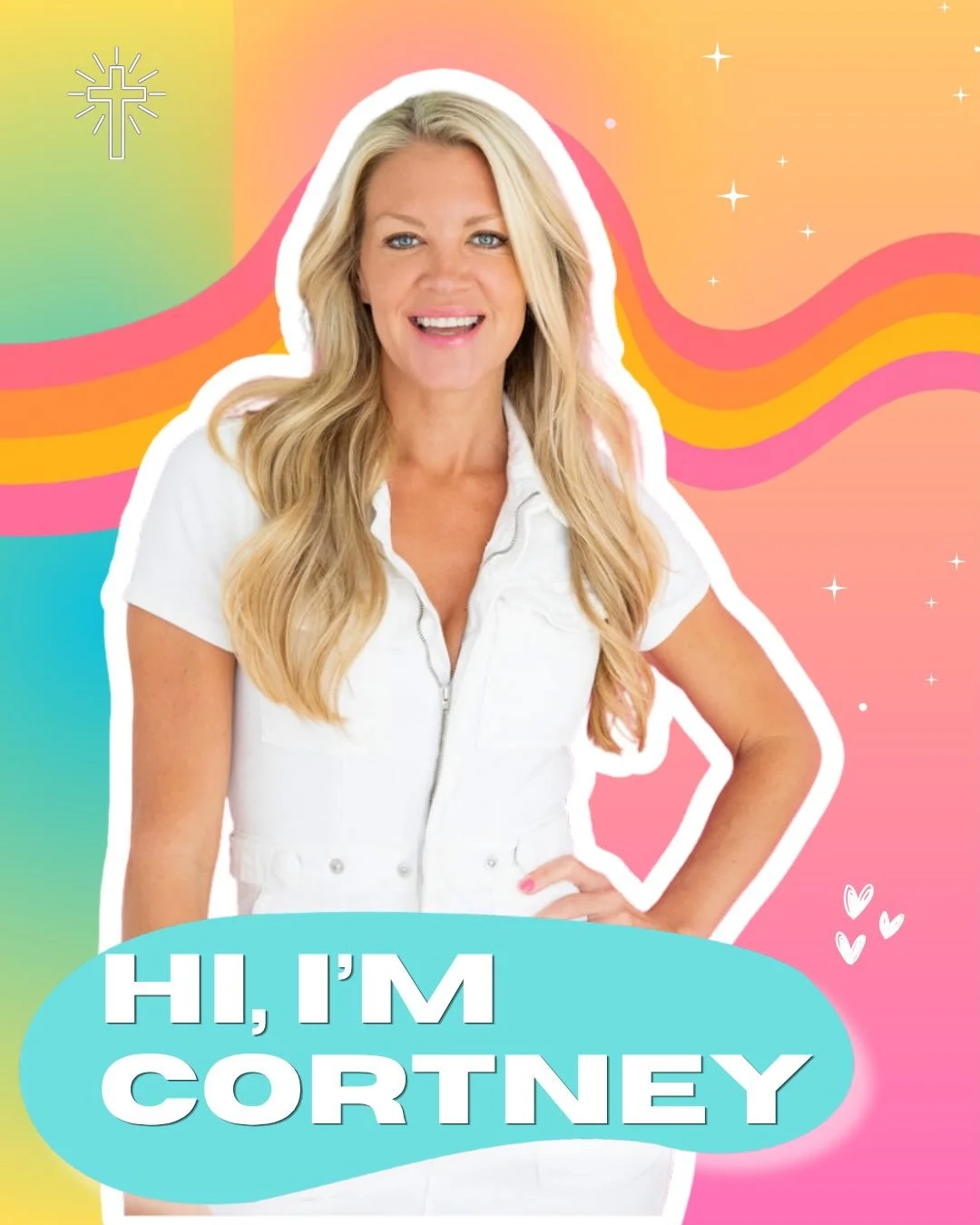 I&rsquo;m happy we found each other 💕