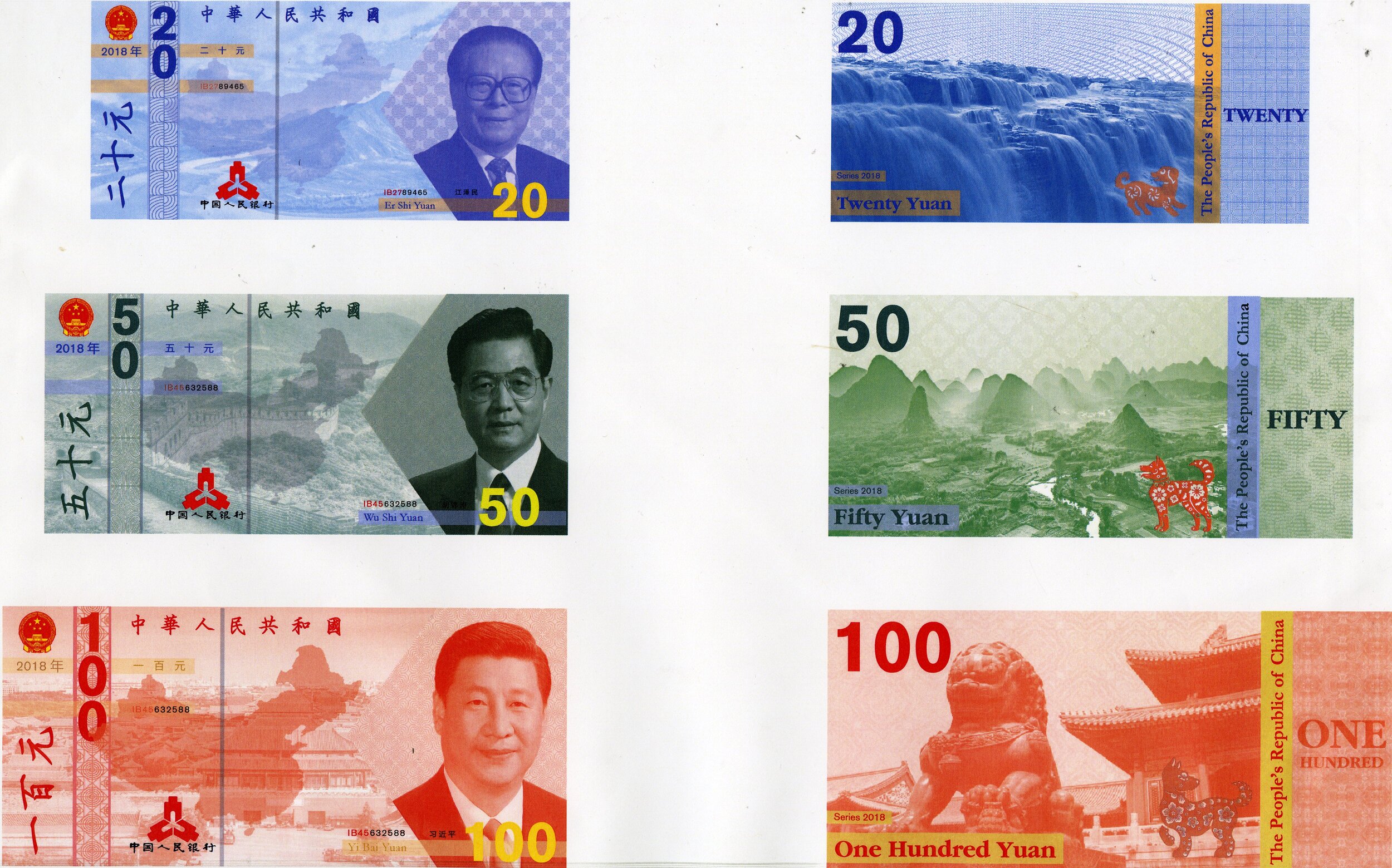 Currency014.jpg