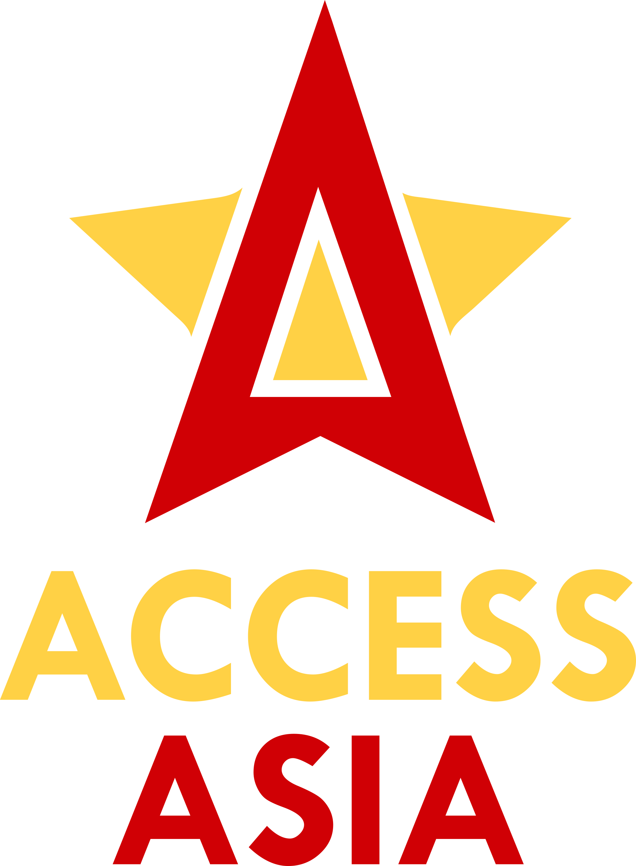 Access Asia Logo.png