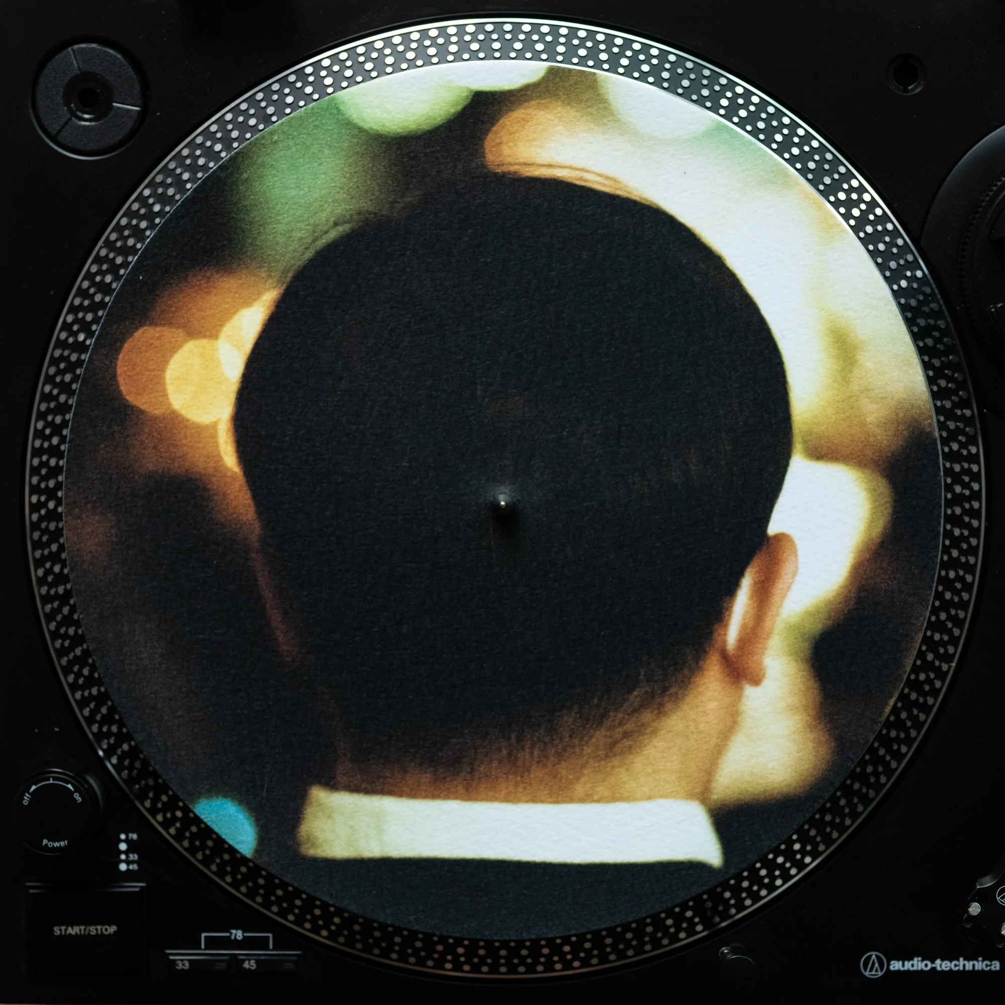 Slipmats Product Shots-53.jpg