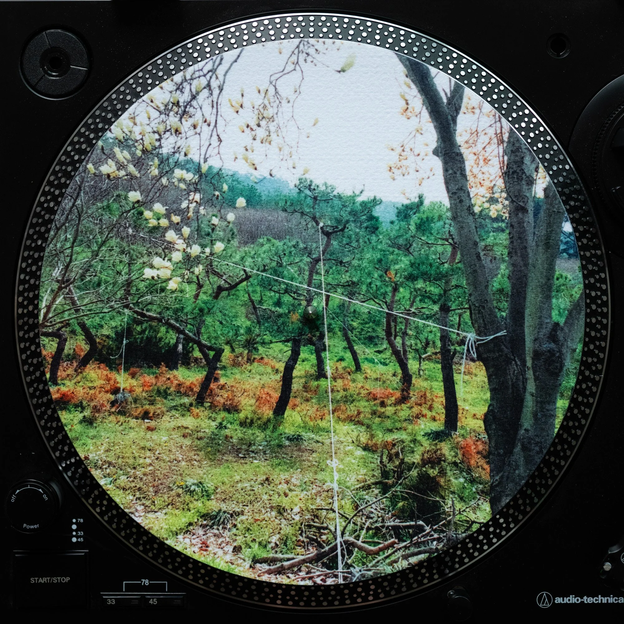 Slipmats Product Shots-65.jpg
