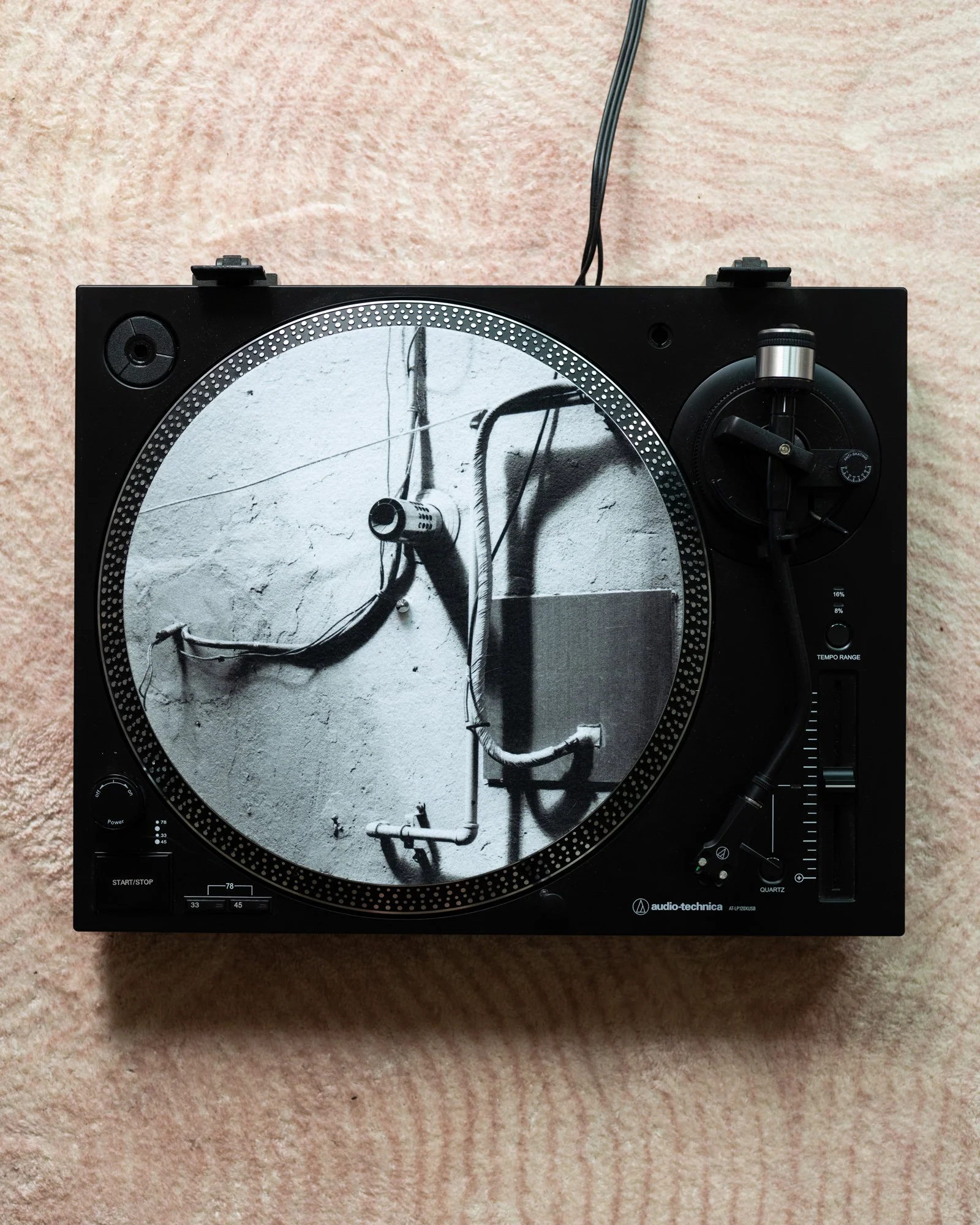 Slipmats Product Shots-50.jpg