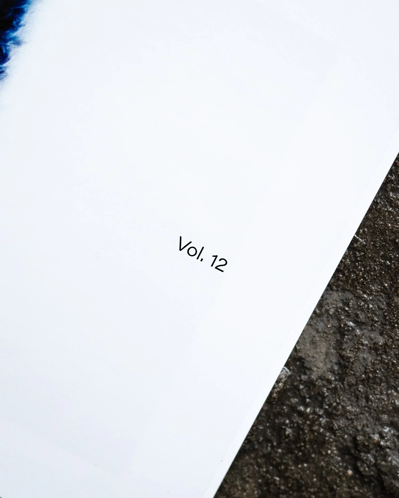 SM12 Product Shots-7-Edit.jpg