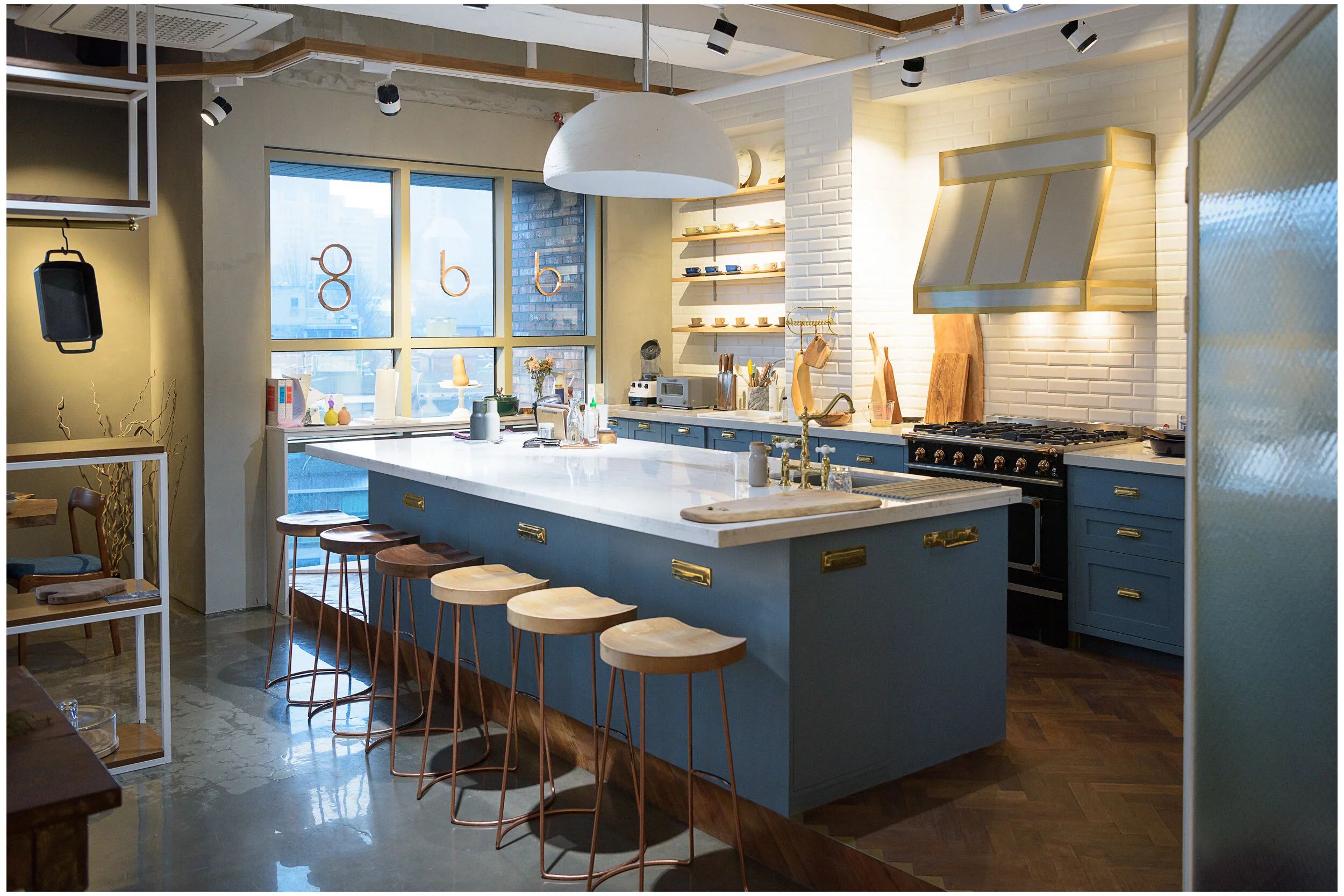 GBB Kitchen_468.jpg