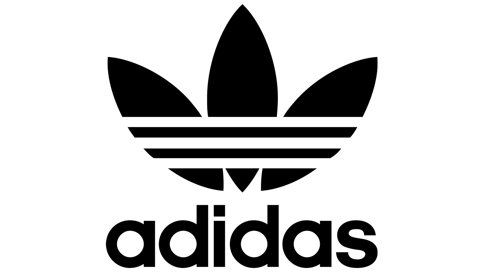 Adidas-3.jpg