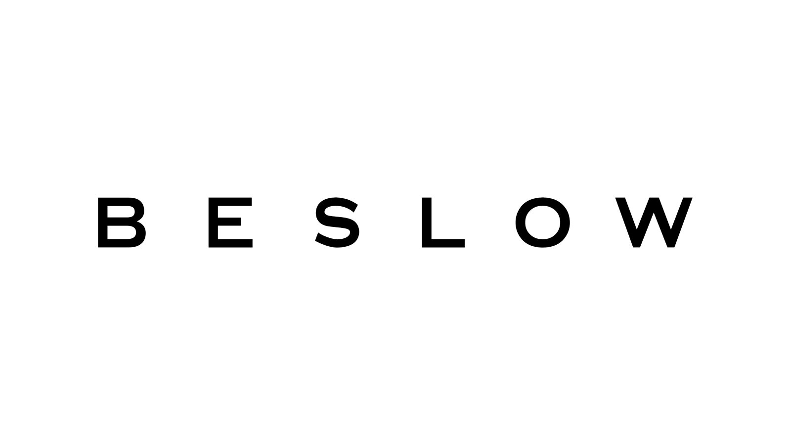 Beslow-Resized.jpg