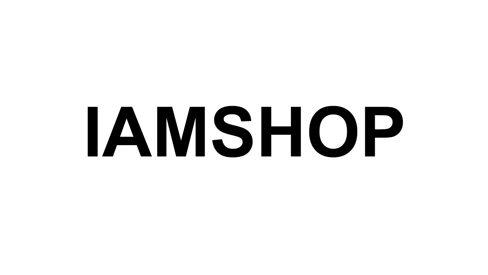 IAMSHOP-Resized.jpg