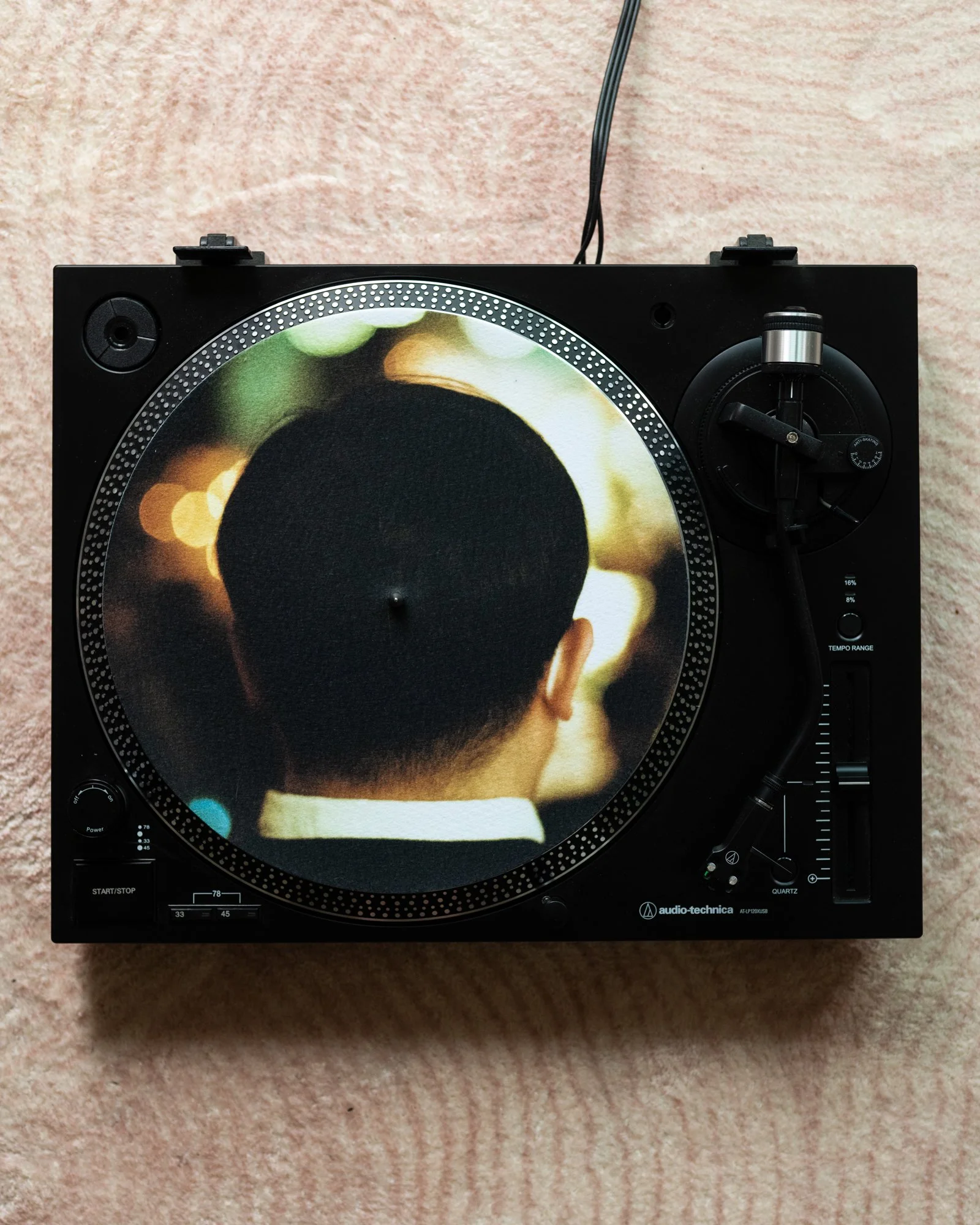 Slipmats Product Shots-52.jpg