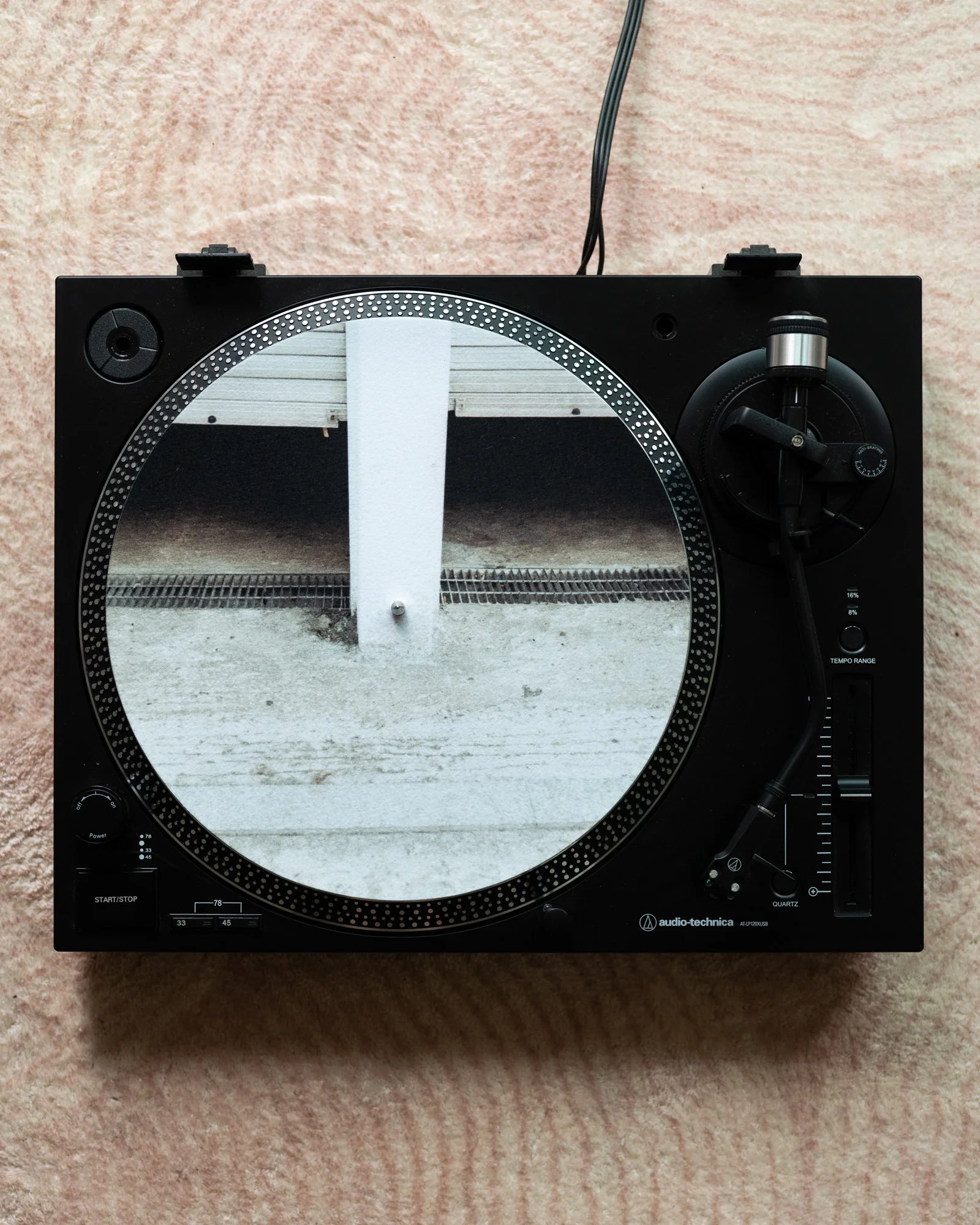 Slipmats Product Shots-56.jpg