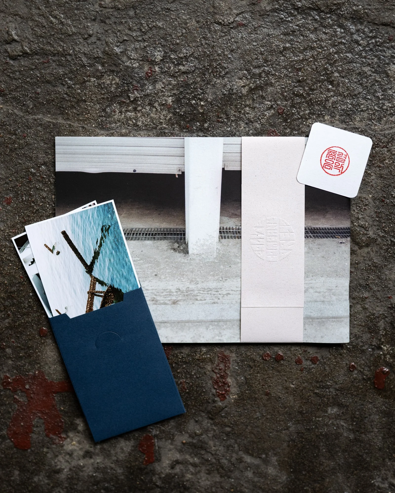 SM12 Product Shots-6-Edit.jpg