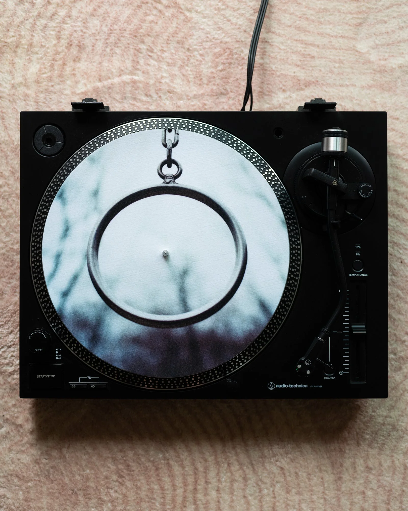 Slipmats Product Shots-66.jpg