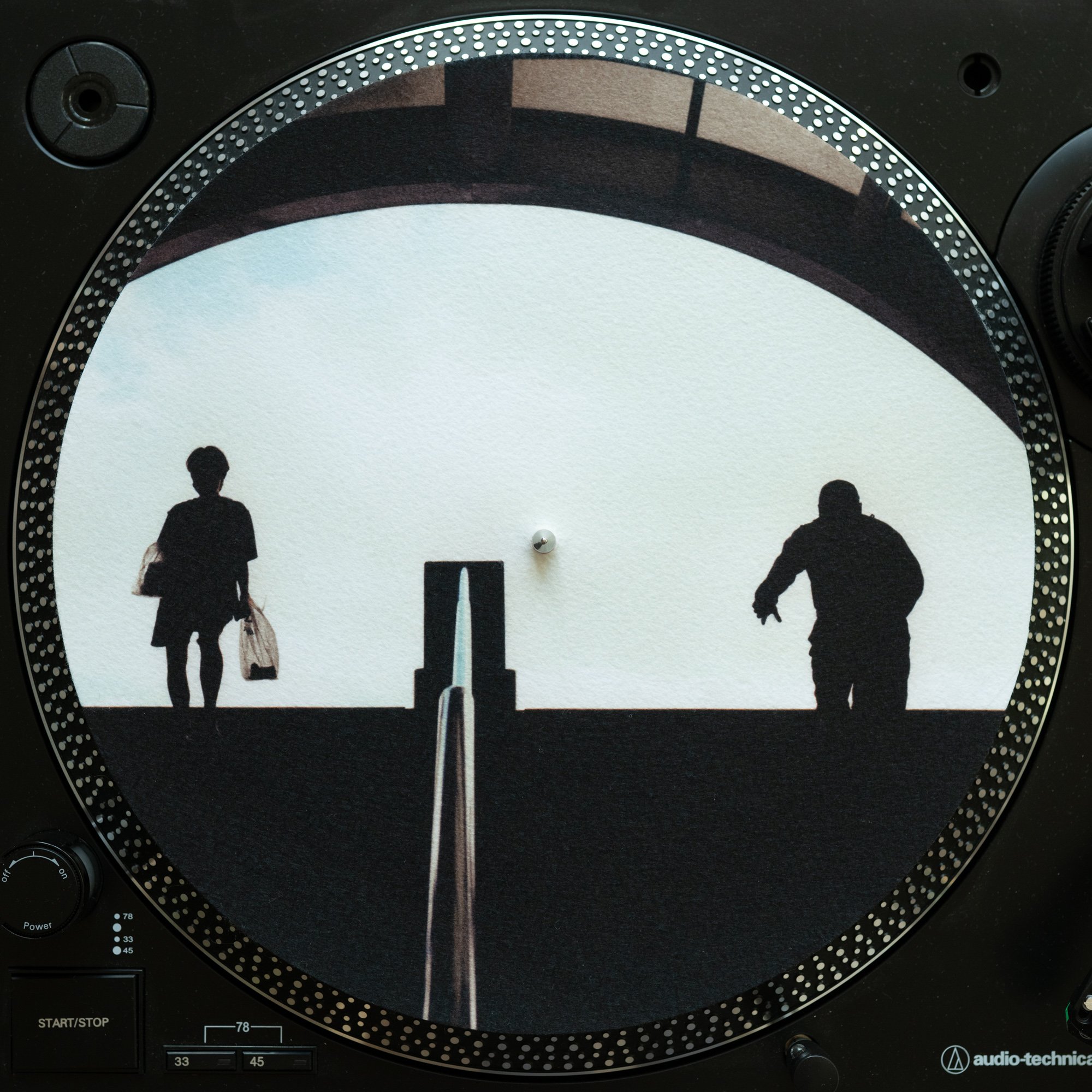 Slipmats Product Shots-26.jpg