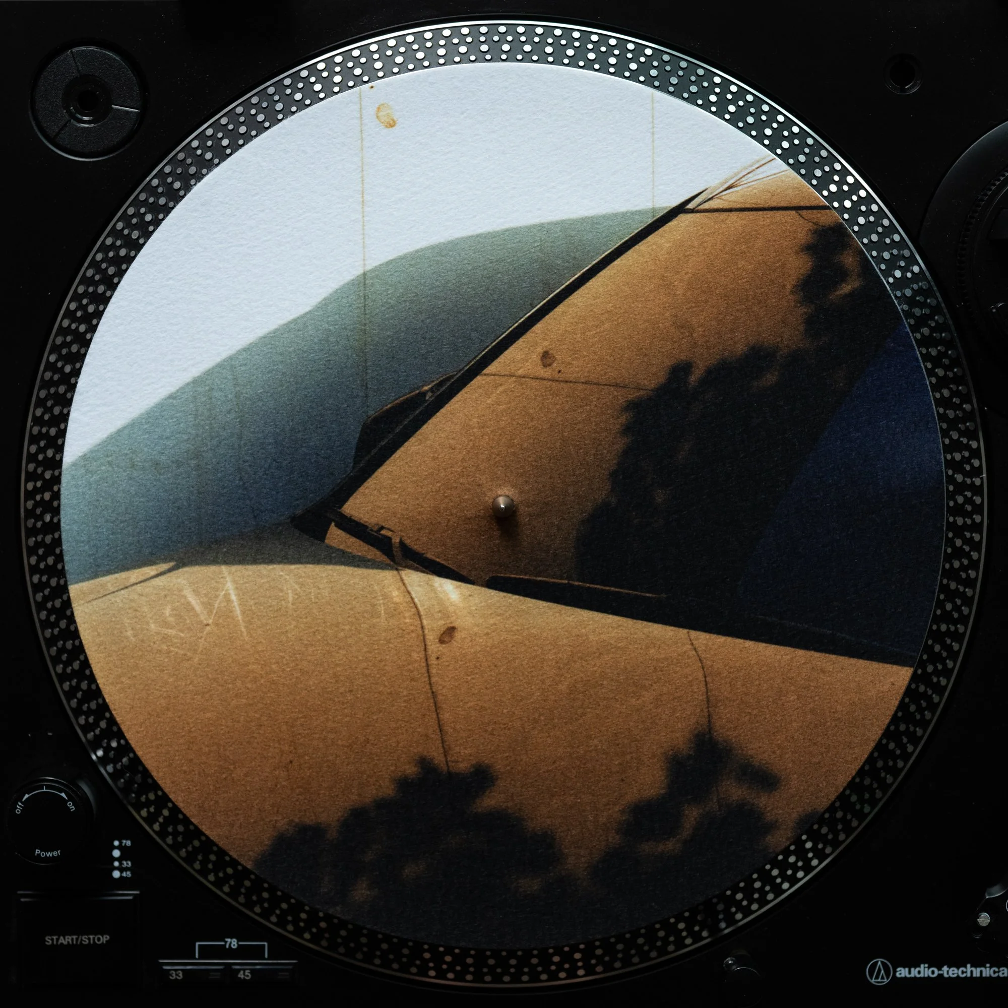 Slipmats Product Shots-71.jpg