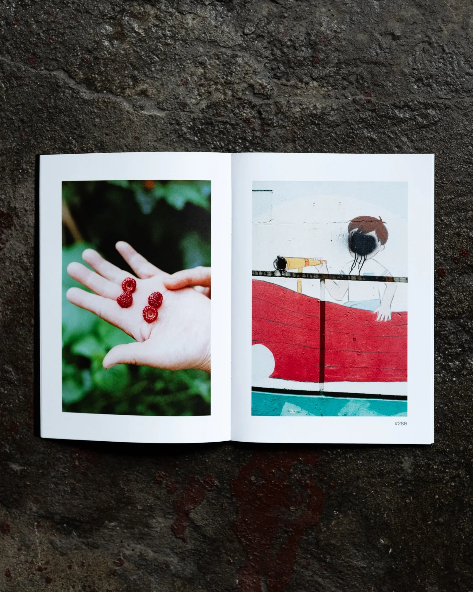 untitled-9-Edit.jpg