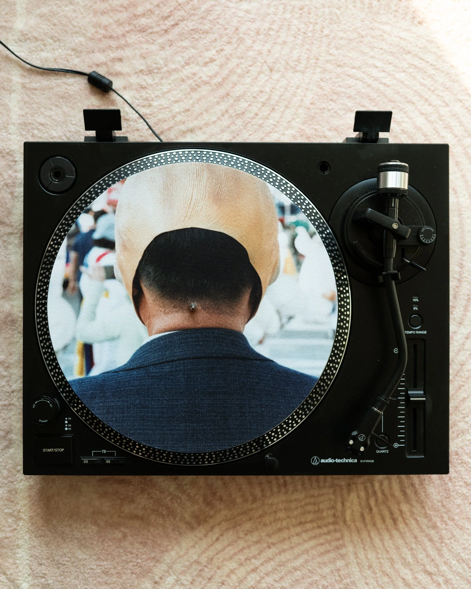 Slipmats Product Shots-8.jpg