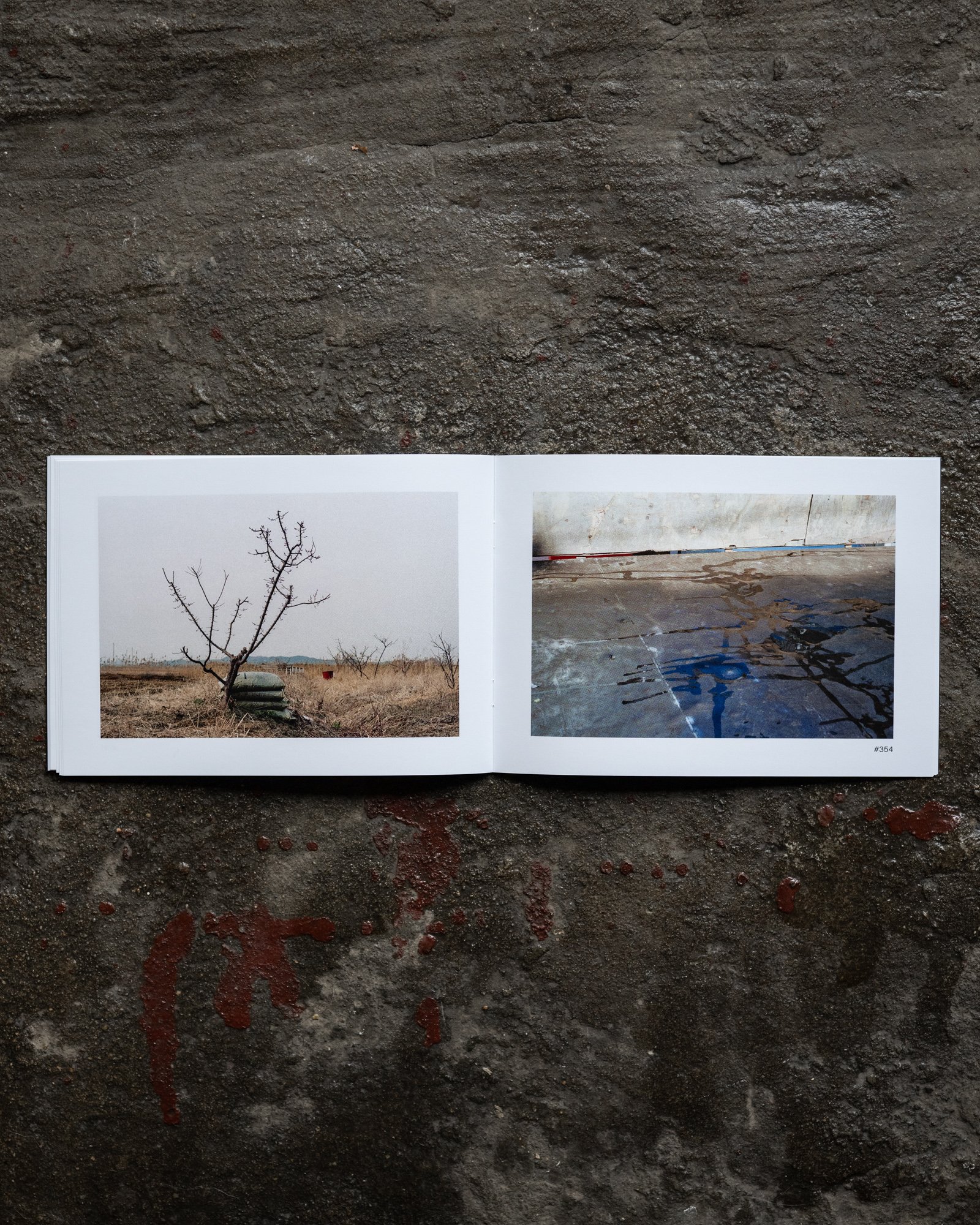 SM12 Product Shots-11-Edit.jpg