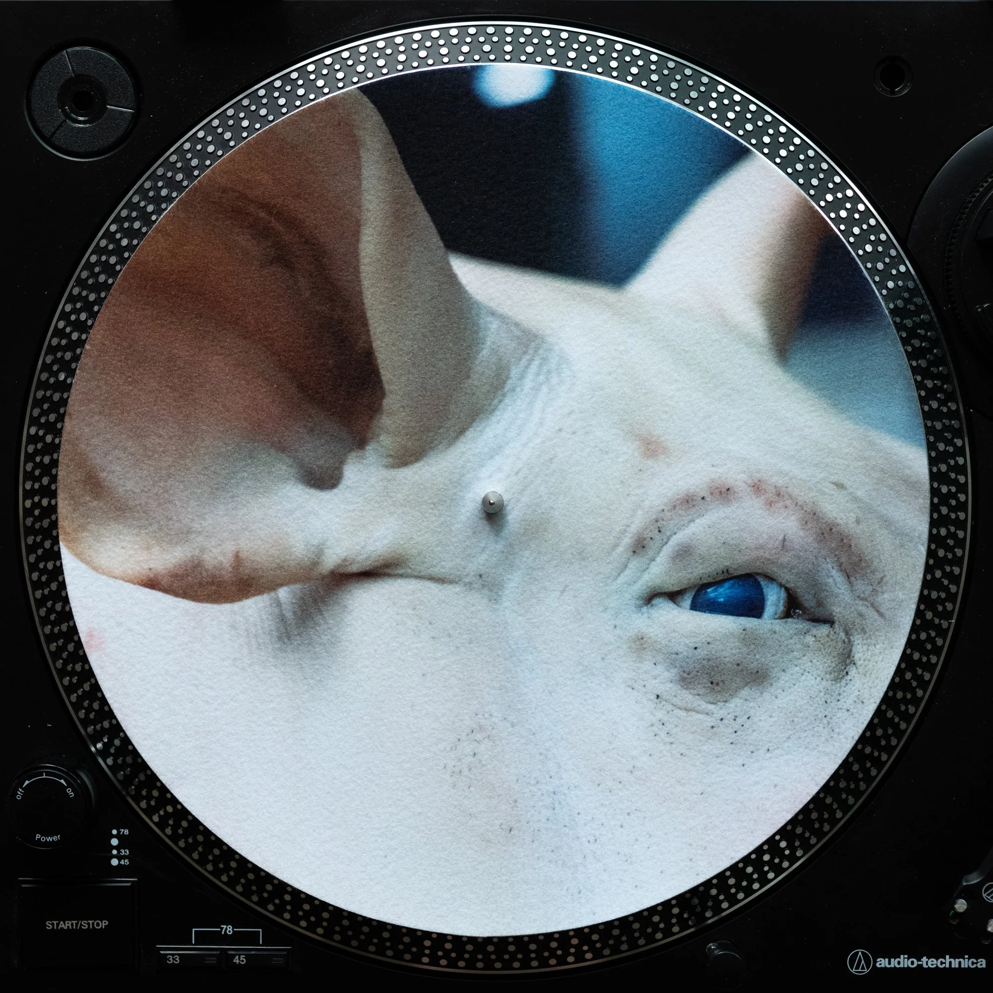 Slipmats Product Shots-63.jpg