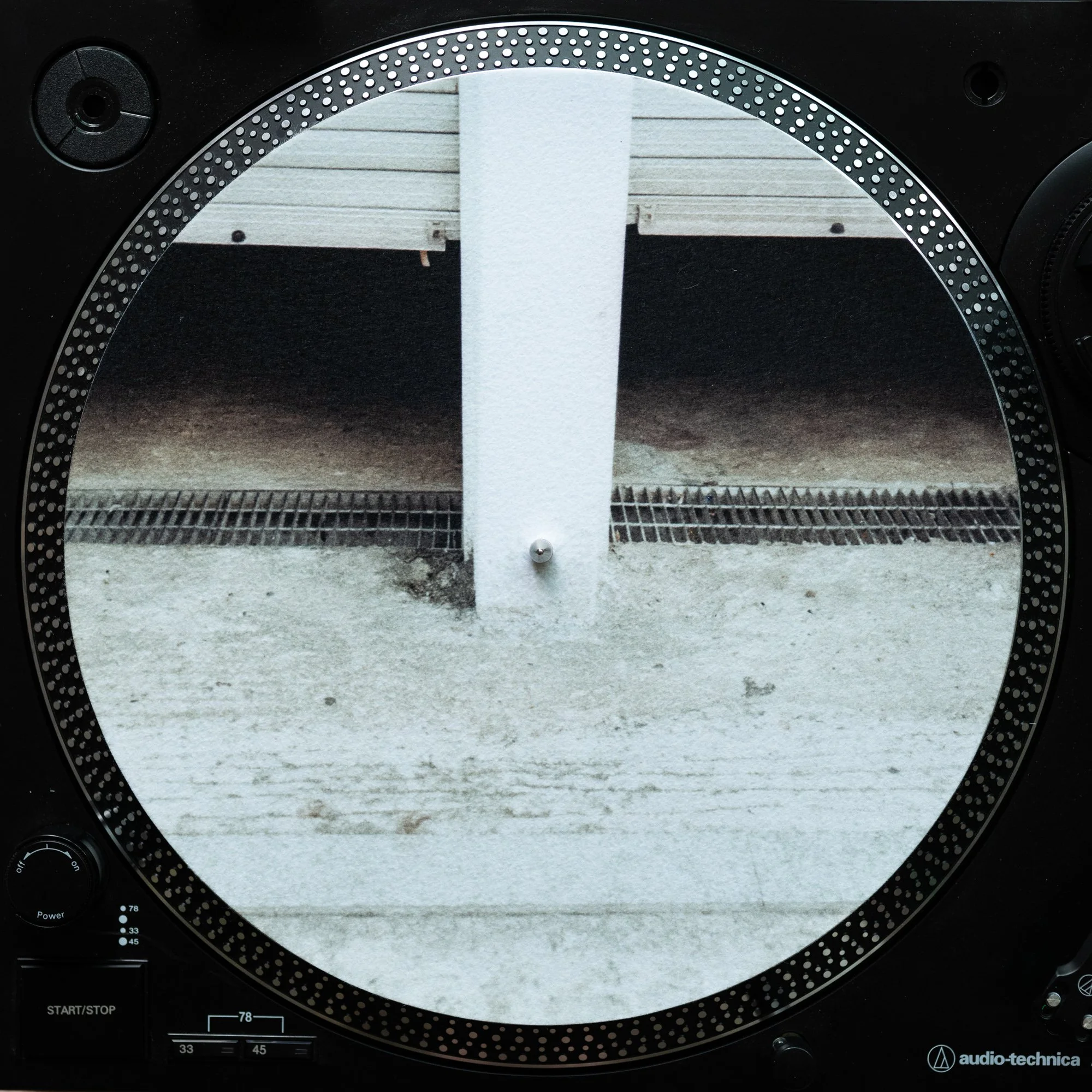 Slipmats Product Shots-57.jpg