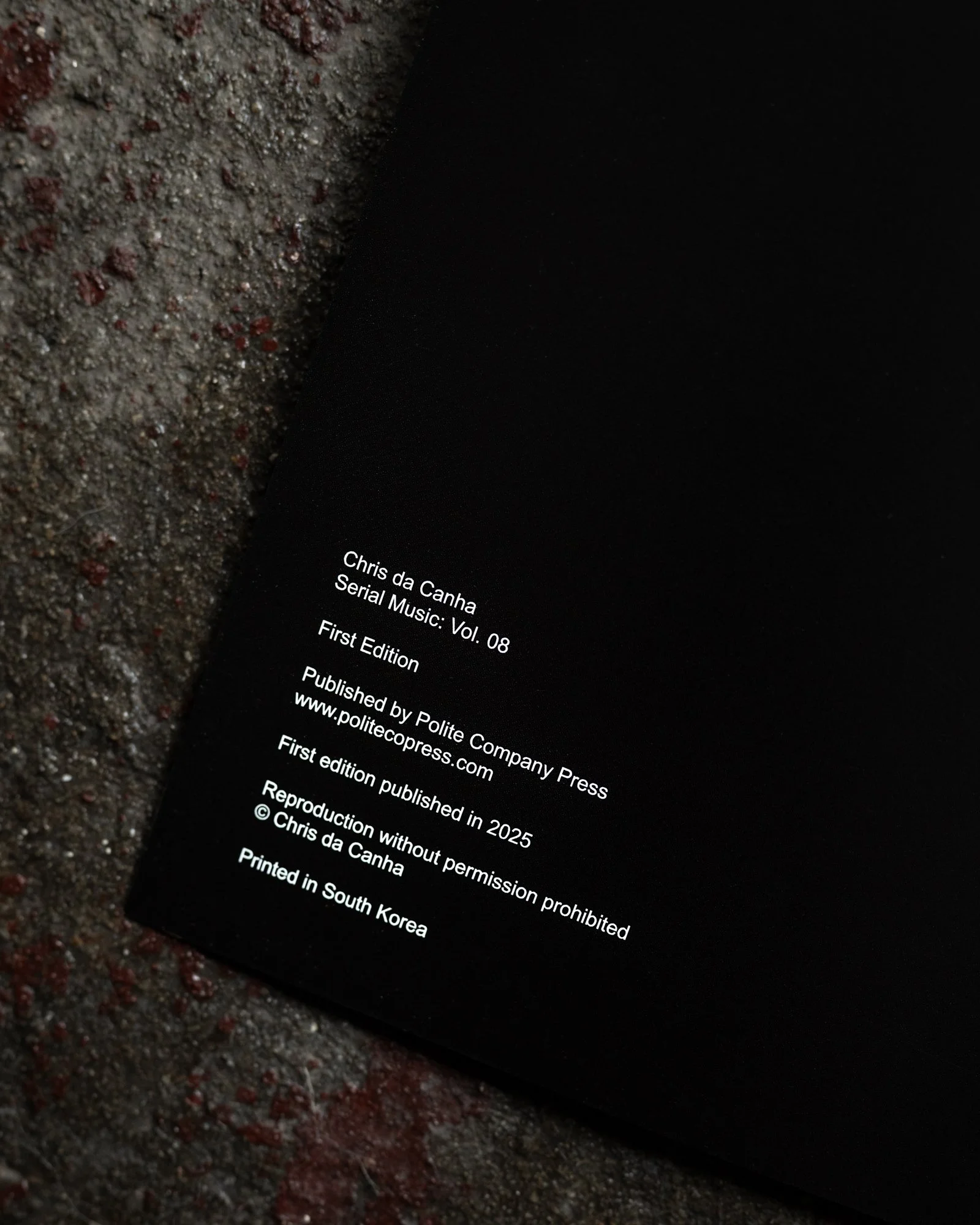 untitled-8-Edit.jpg