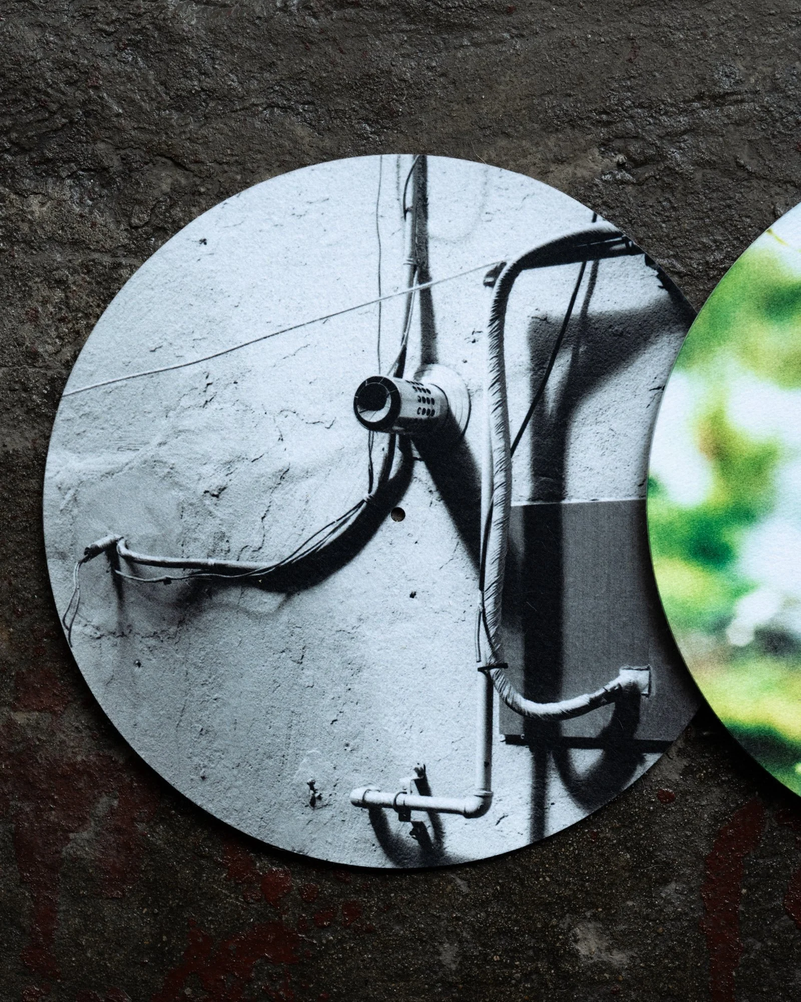 untitled-16-Edit.jpg