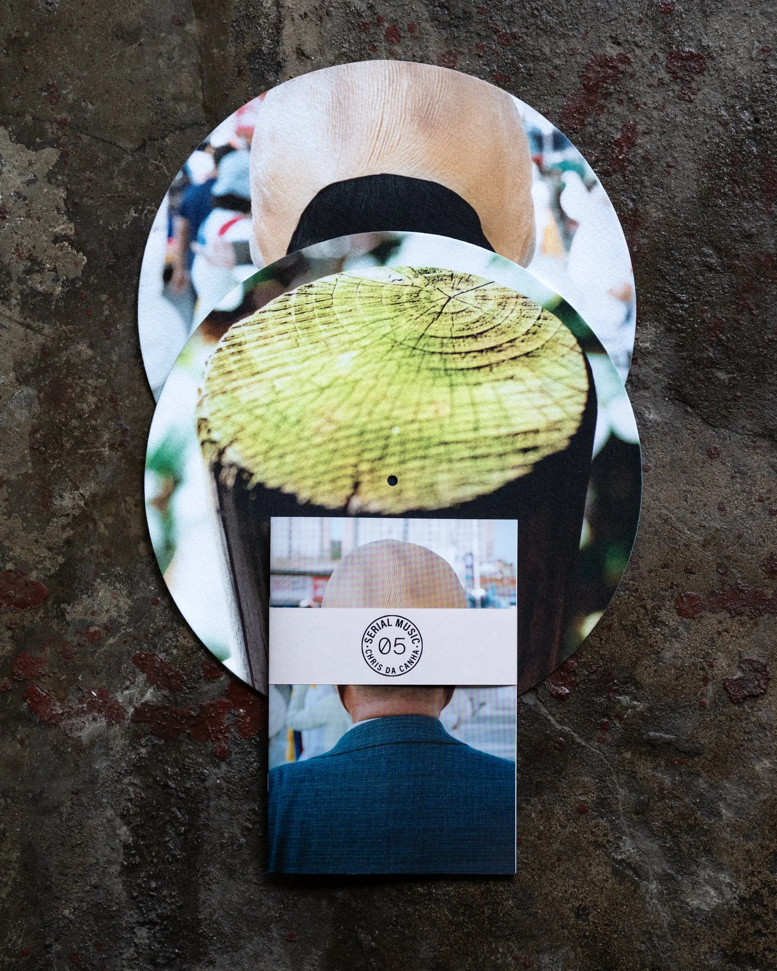 Serial Music 05 Product Shots-17-Edit.jpg