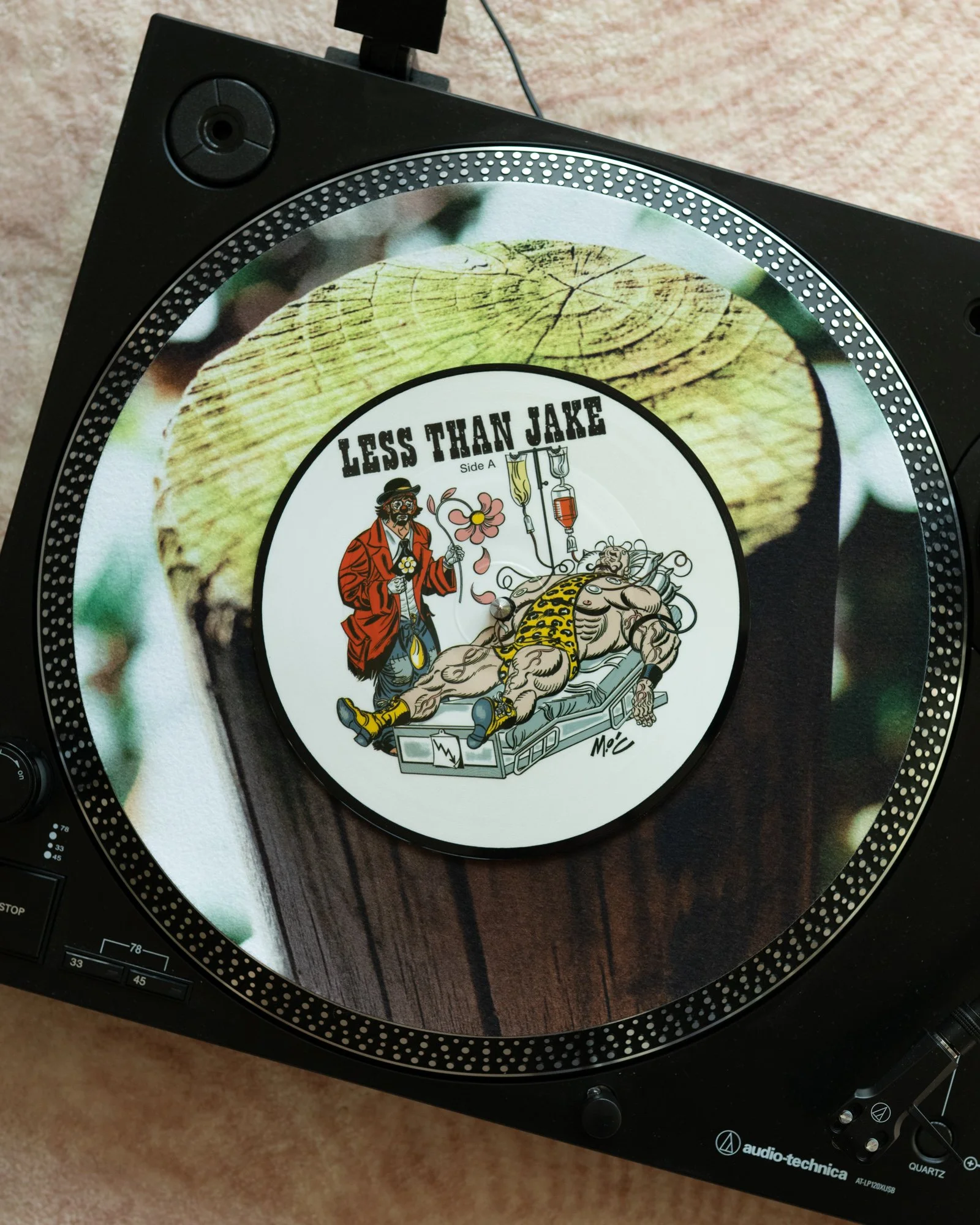 Slipmats Product Shots-13.jpg