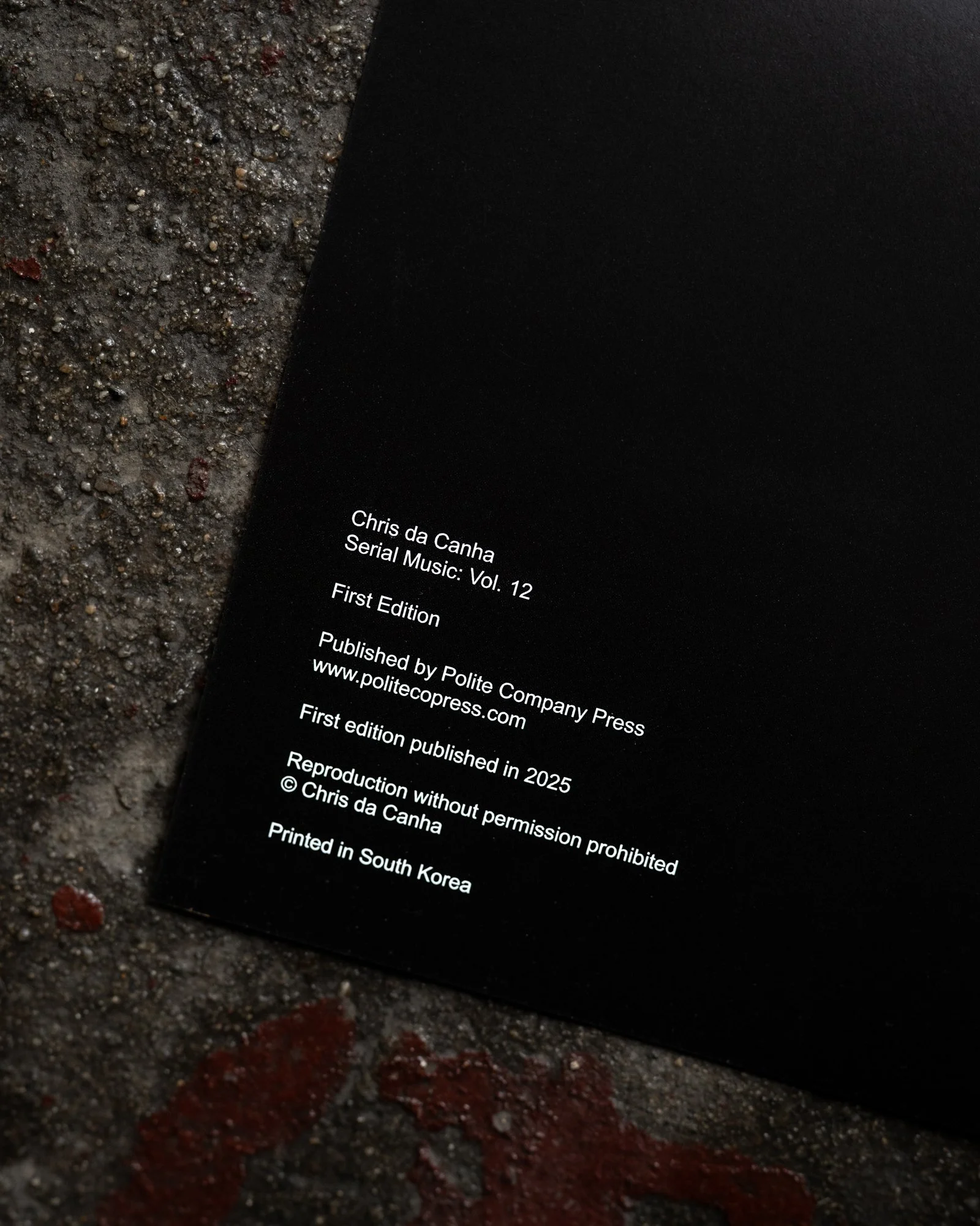 SM12 Product Shots-8-Edit.jpg