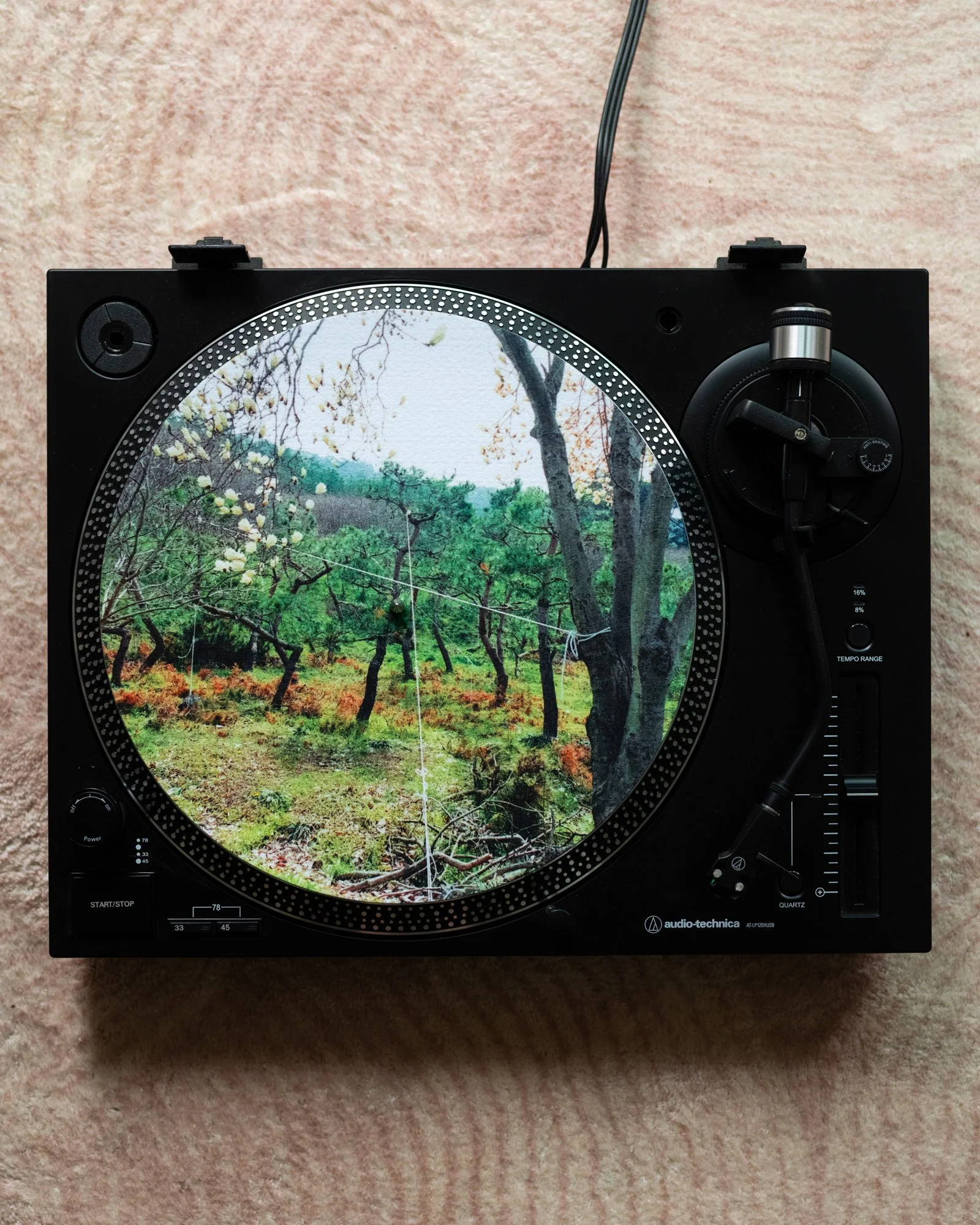Slipmats Product Shots-64.jpg