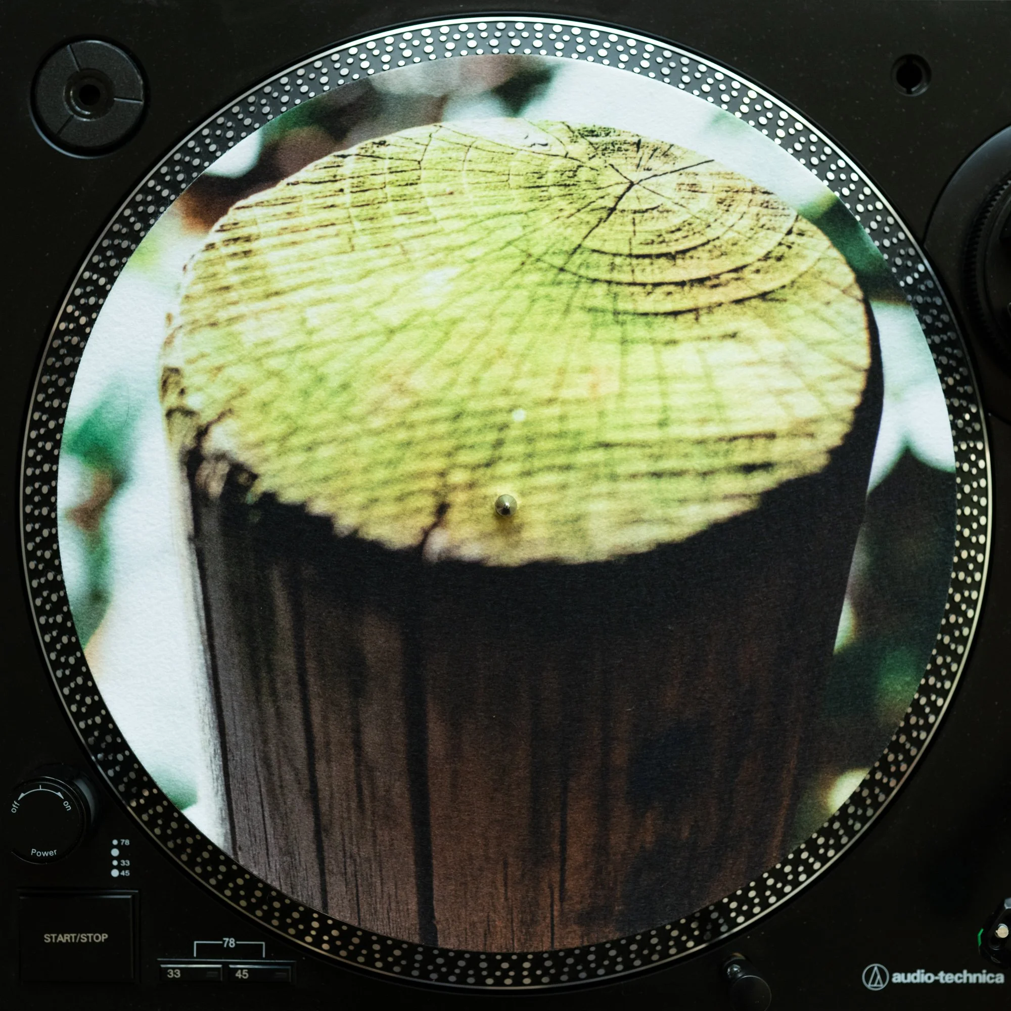 Slipmats Product Shots-12.jpg