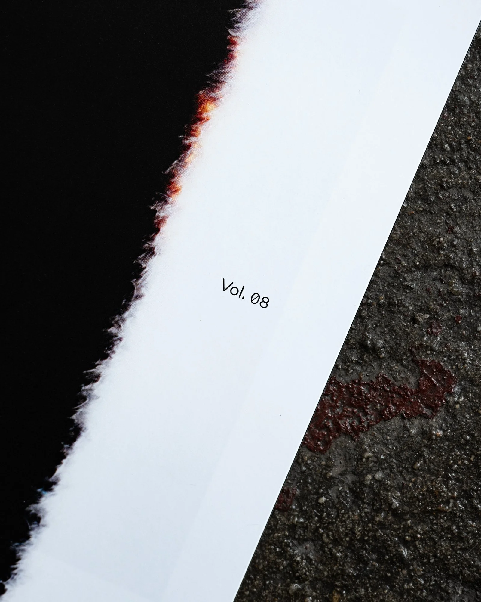 untitled-7-Edit.jpg
