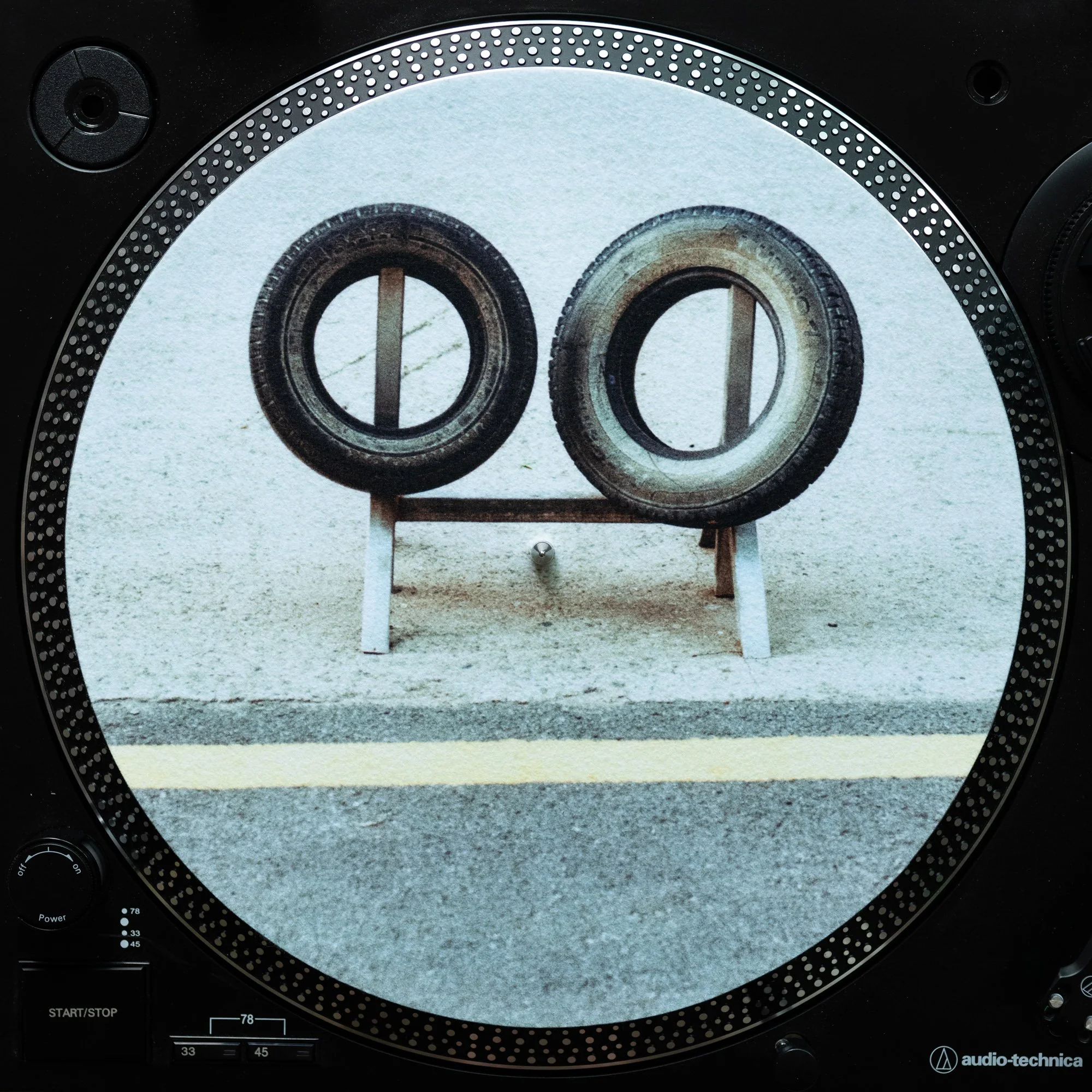Slipmats Product Shots-55.jpg