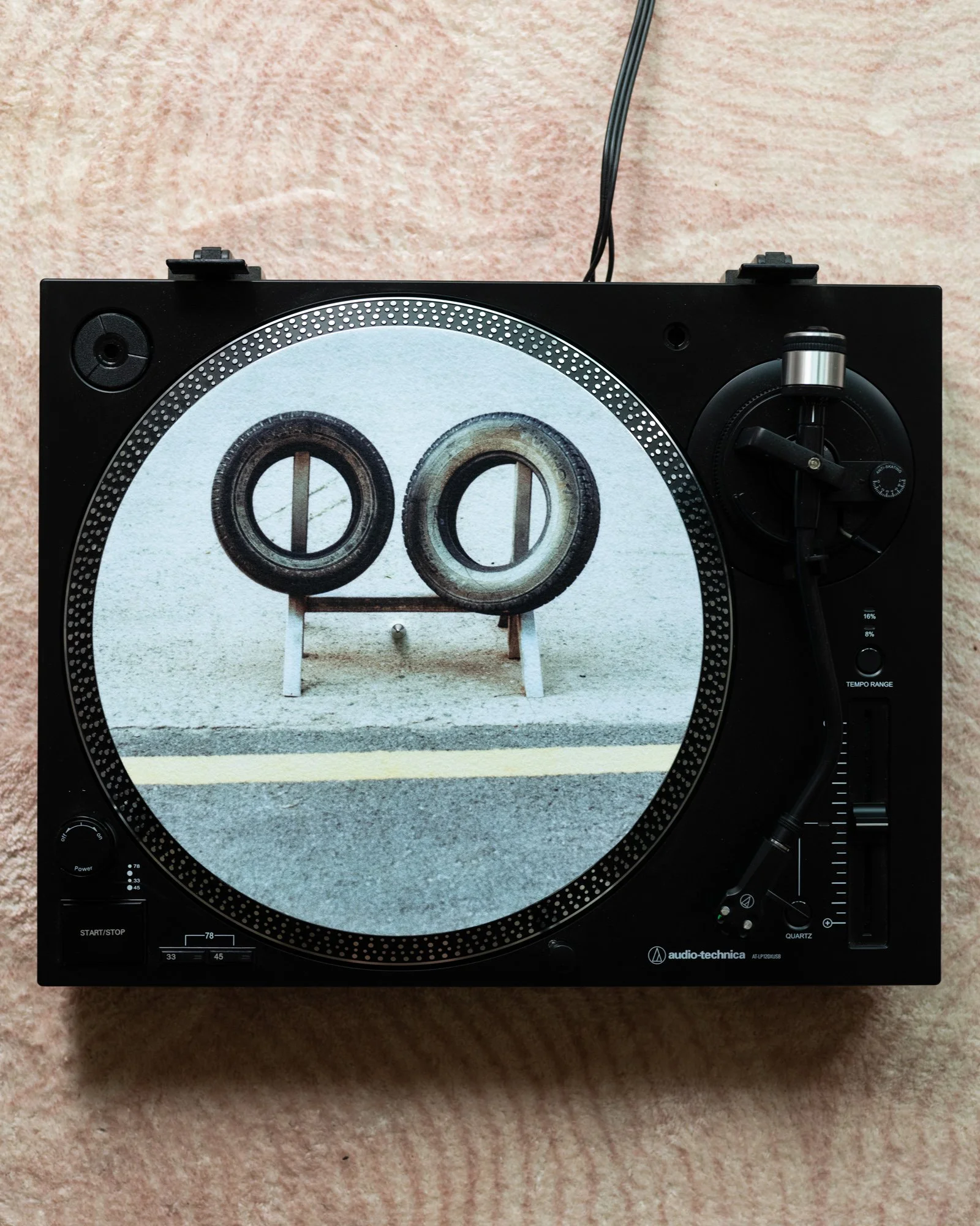 Slipmats Product Shots-54.jpg