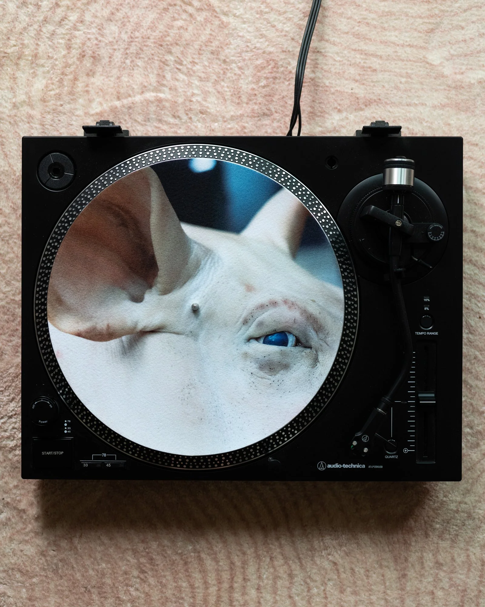 Slipmats Product Shots-62.jpg