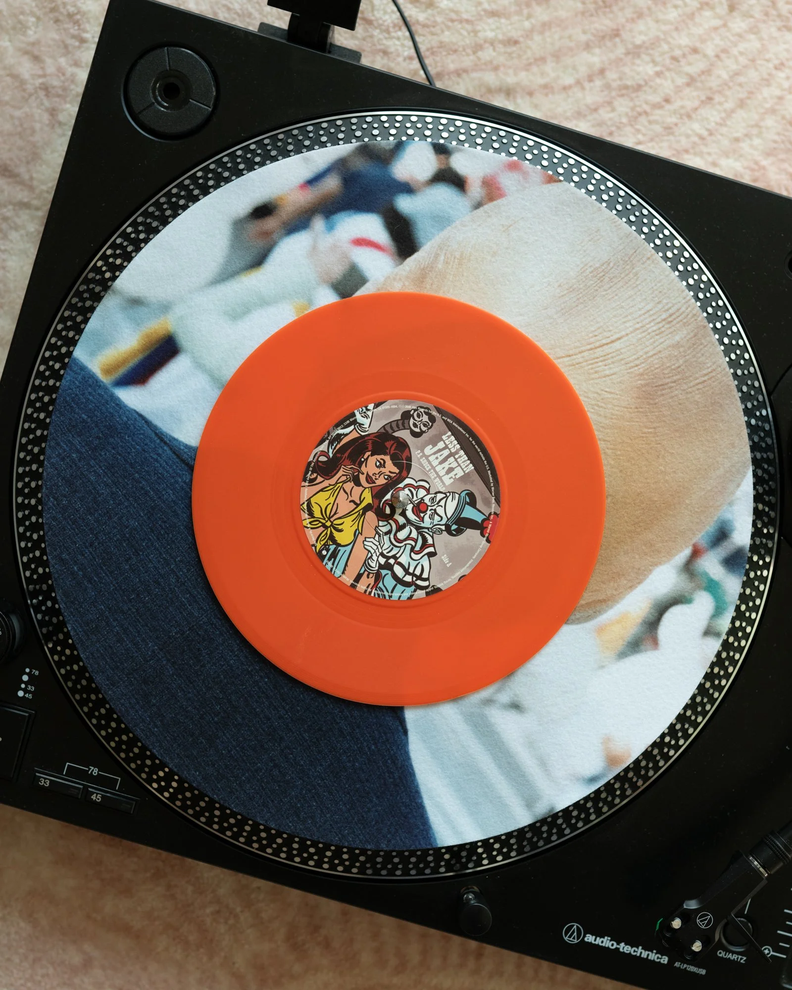 Slipmats Product Shots-10.jpg