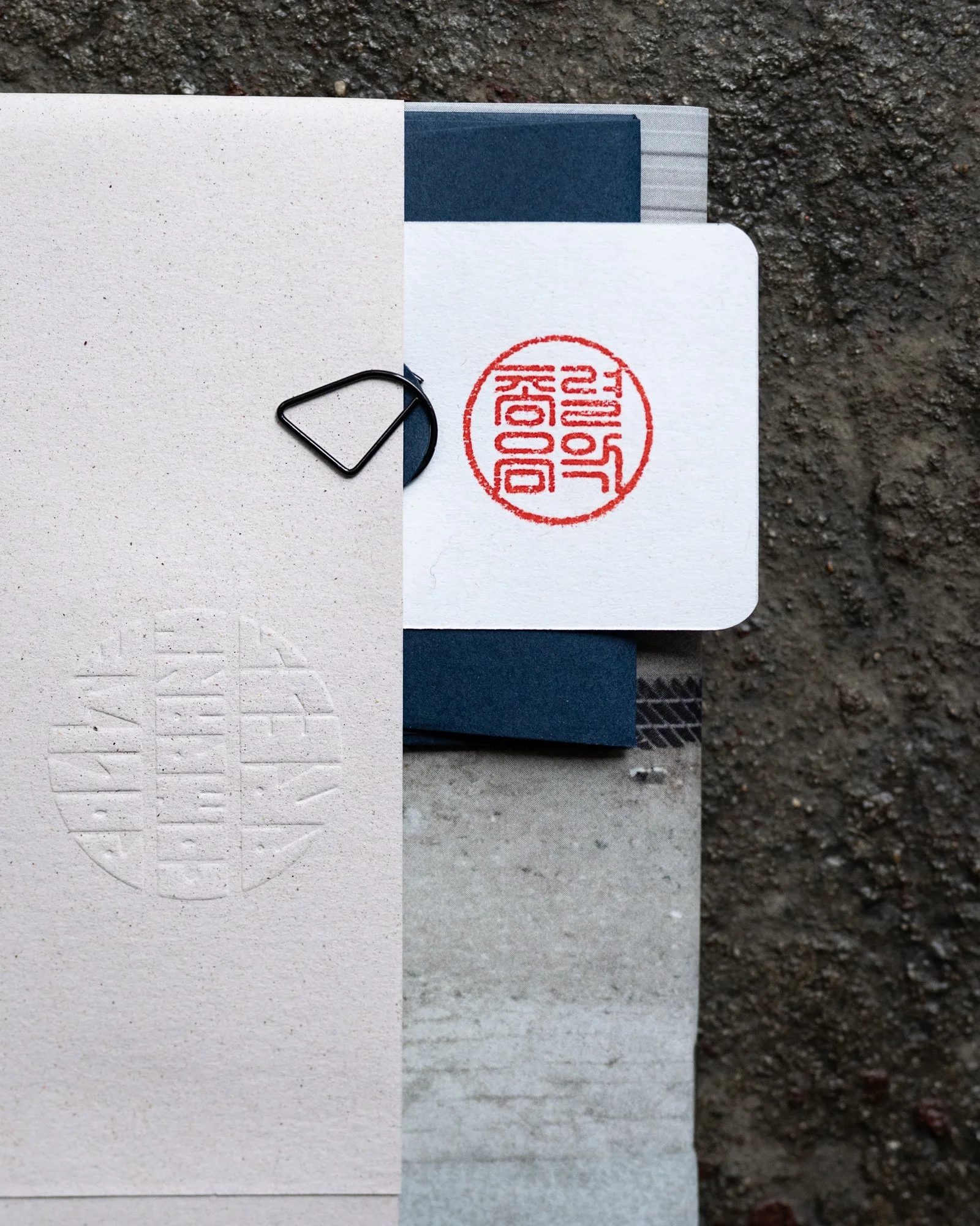 SM12 Product Shots-5-Edit.jpg