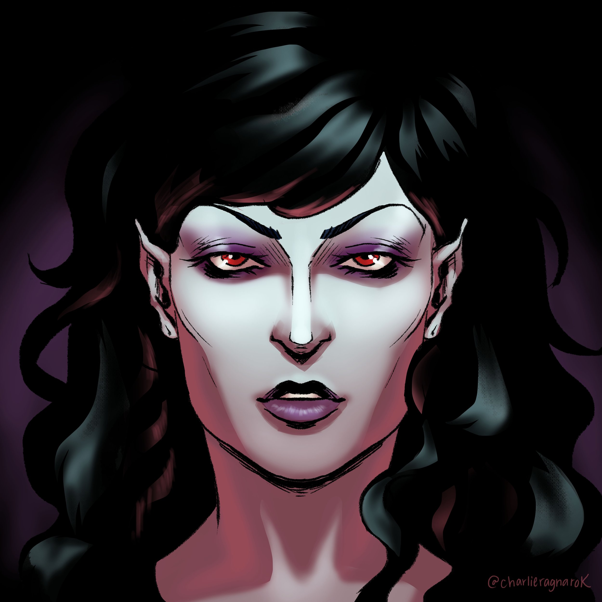 color_test_evangeline5.jpg