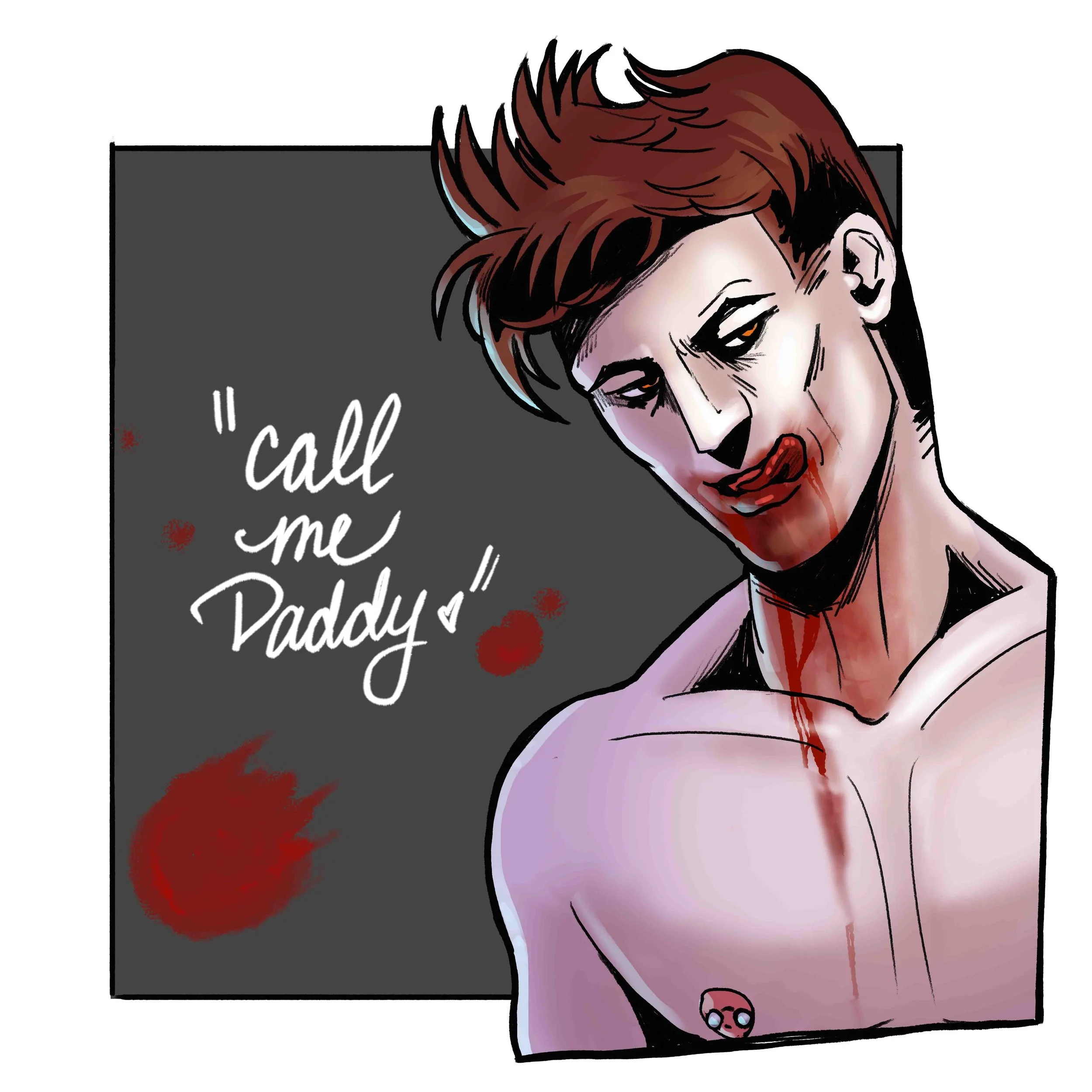 callmedaddy_sticker_small file.jpg