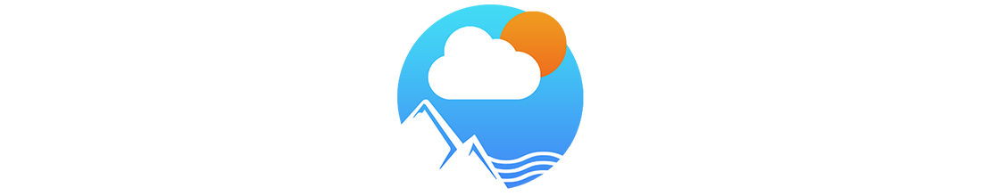 cloud-9-circle-220x110.png